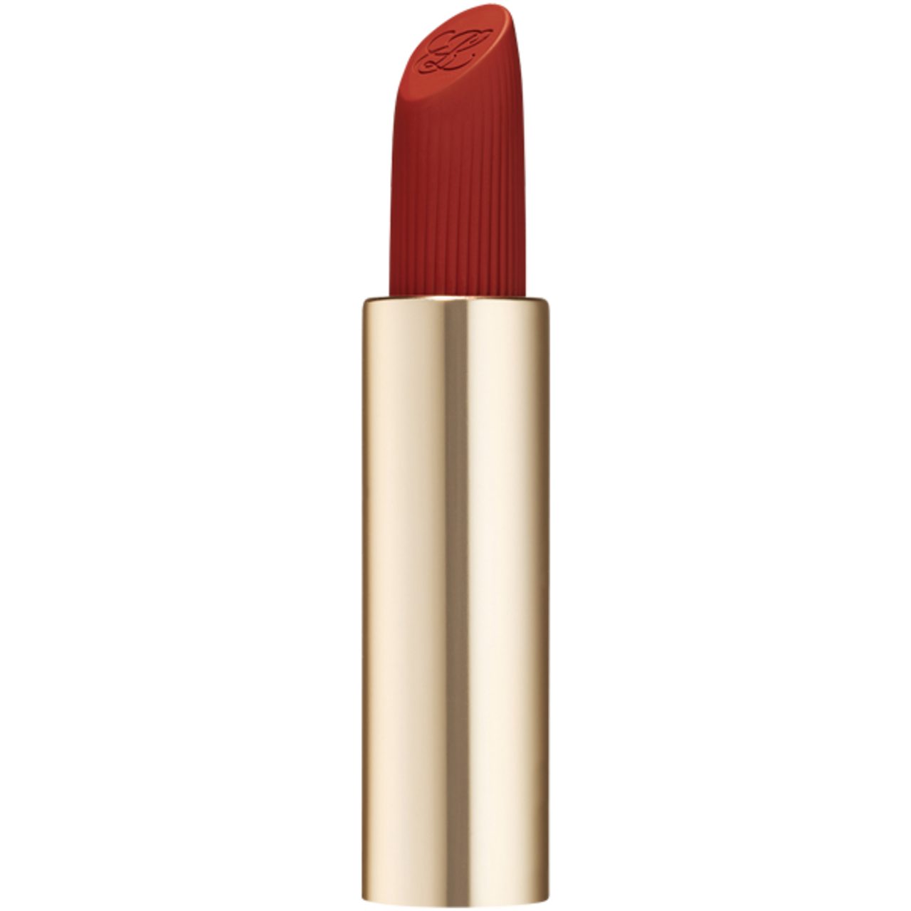 ESTÉE LAUDER Lippenstift Pure Color Matte Lipstick Refill