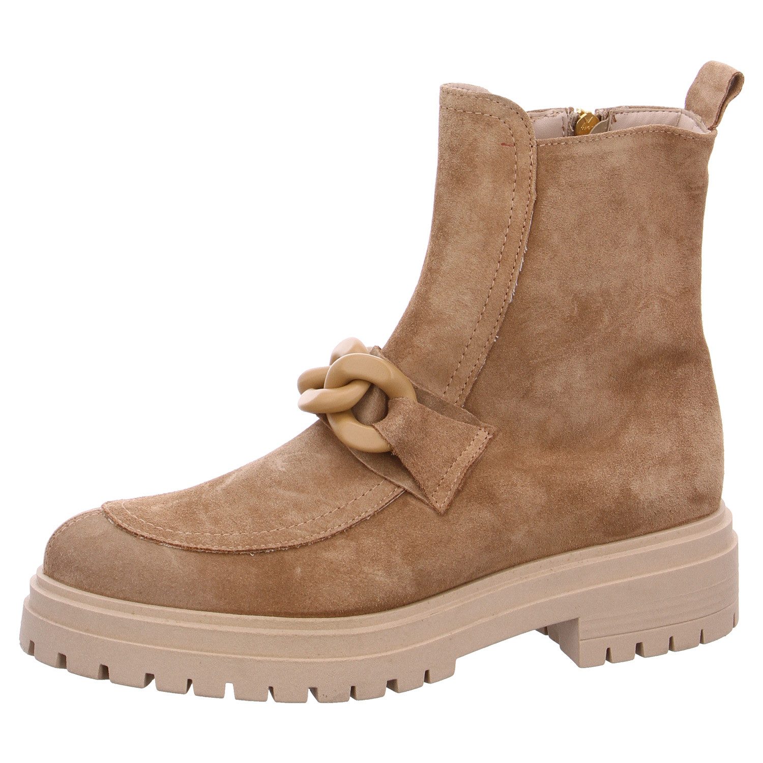 Gianluca Pisati Сапогиette