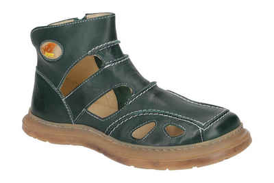 Eject 7404.005 Stiefel