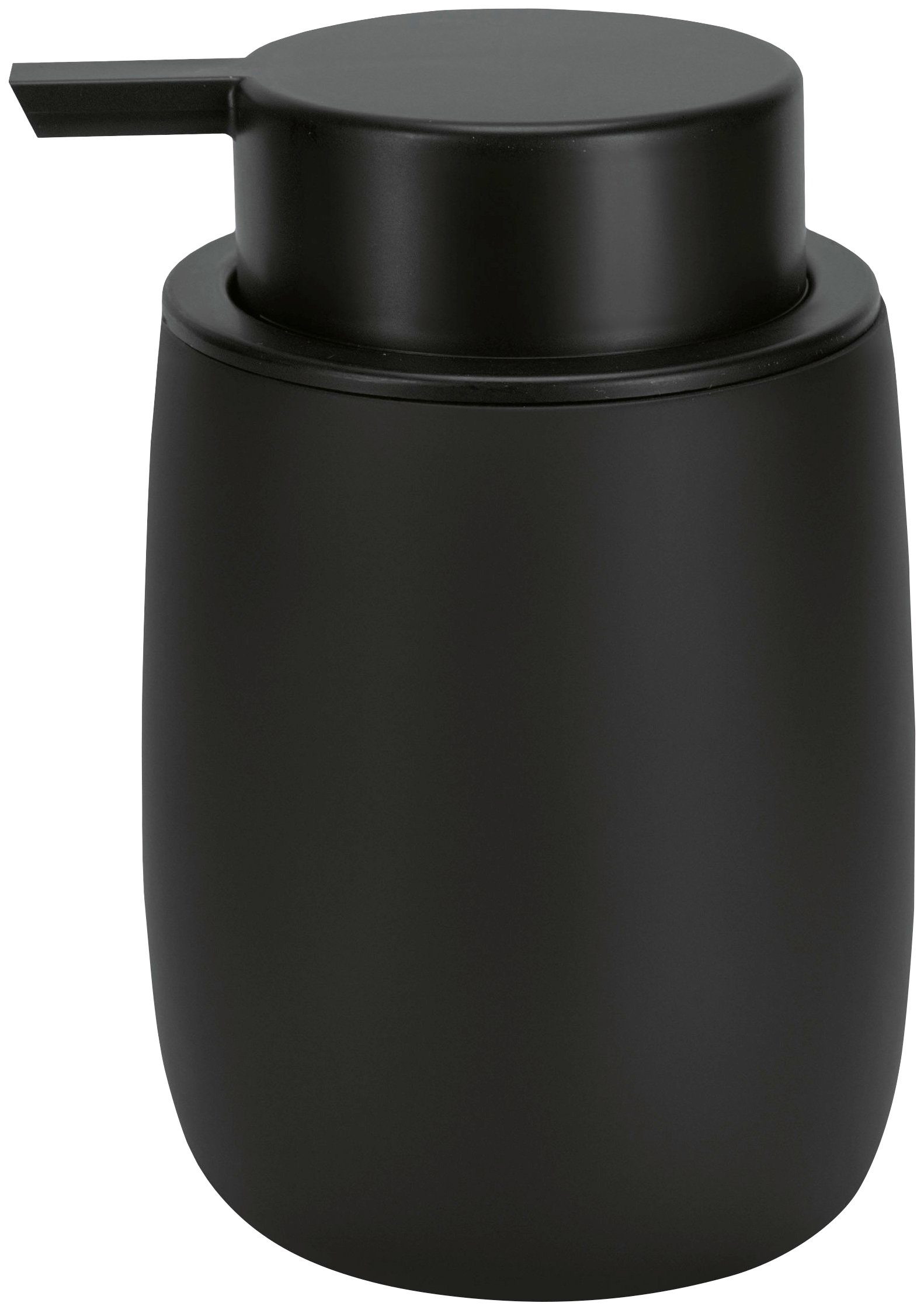 Kleine Wolke Seifenspender Bonny günstig online kaufen