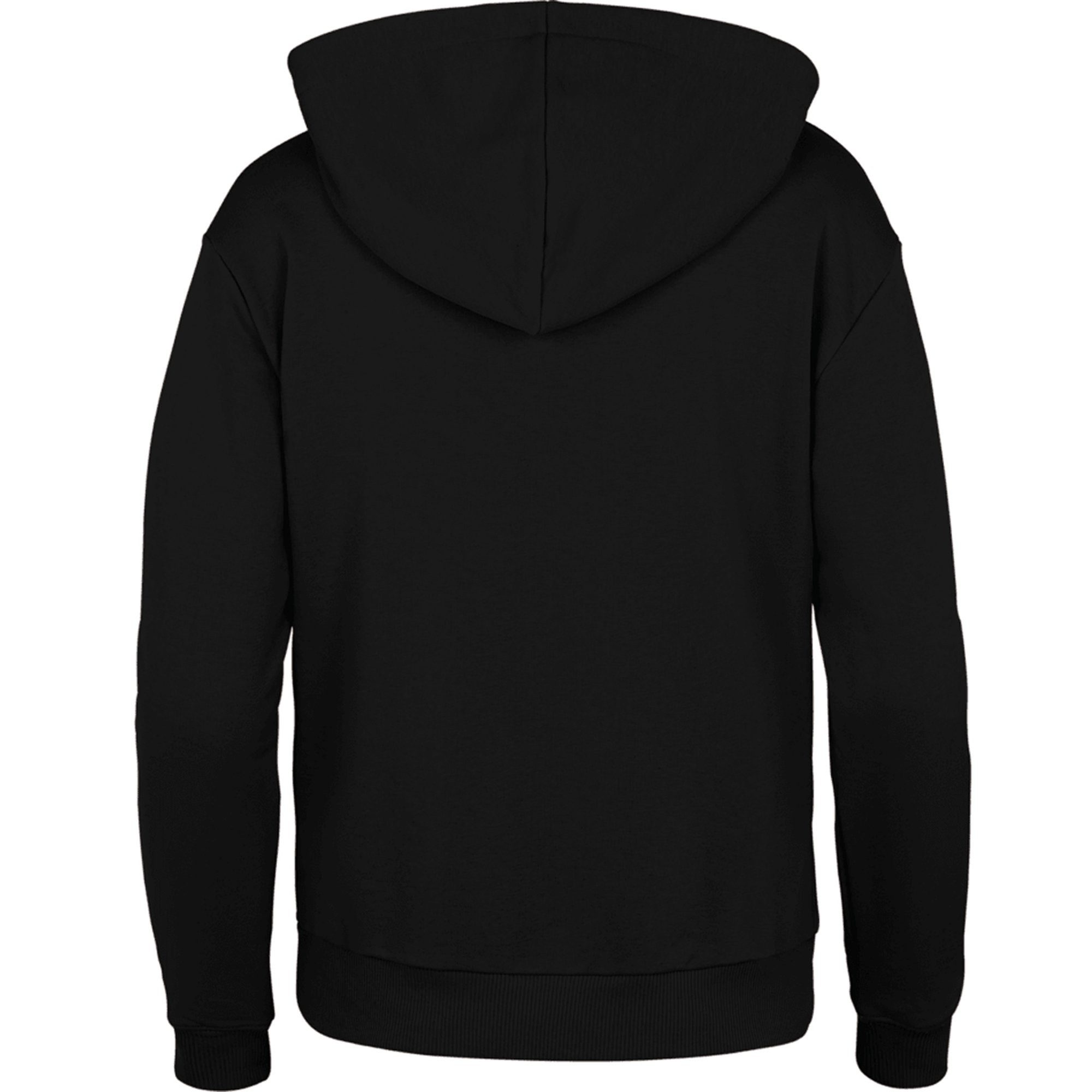 Fila Sweater Damen Sweatshirt Baumwolle BAICOI hoody