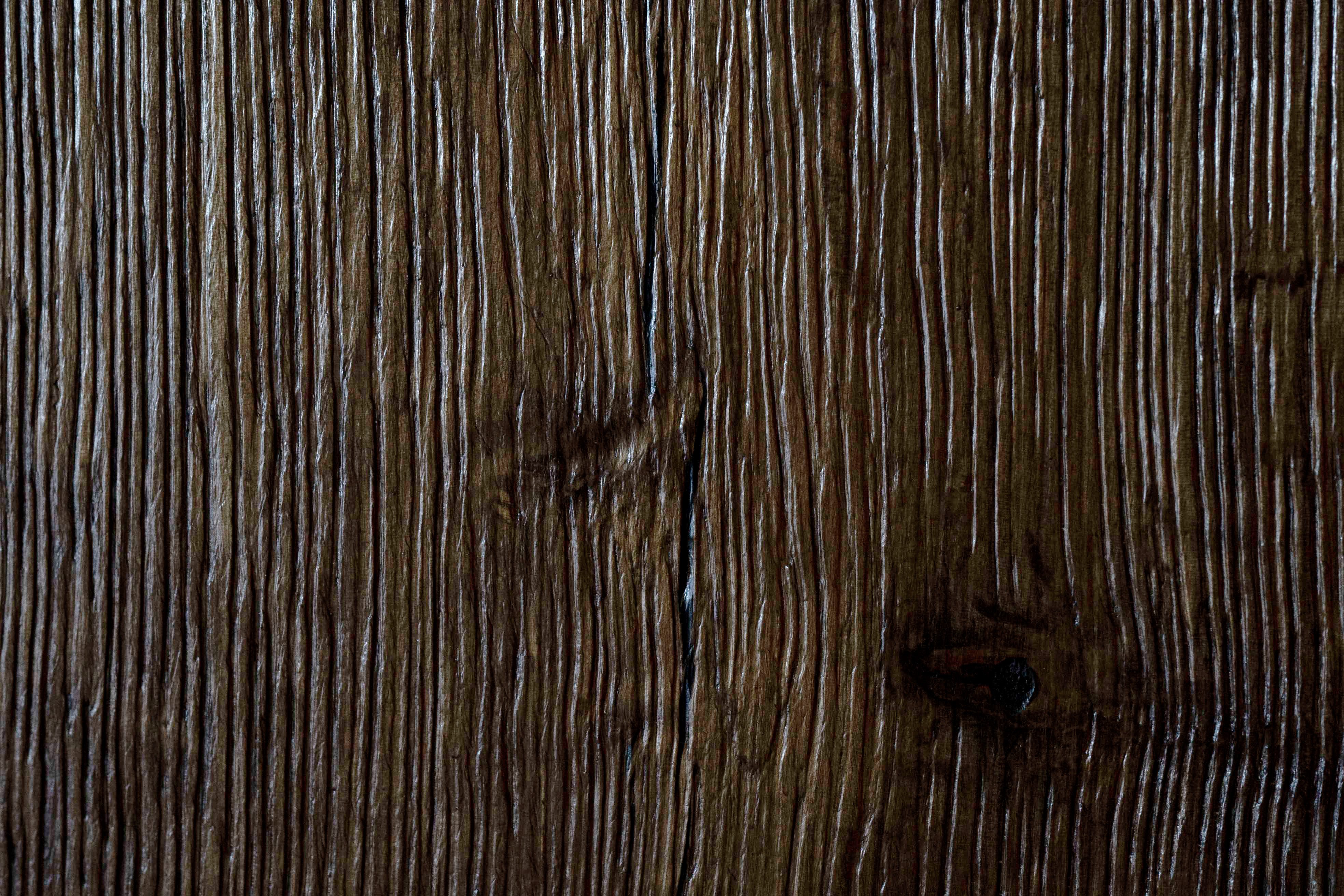 DielenDealer Parkett Fertigparkett Eiche Virginia - 3-Schicht geölt, gebürstet, rustikal, mit Klicksystem, 2,888qm pro Paket