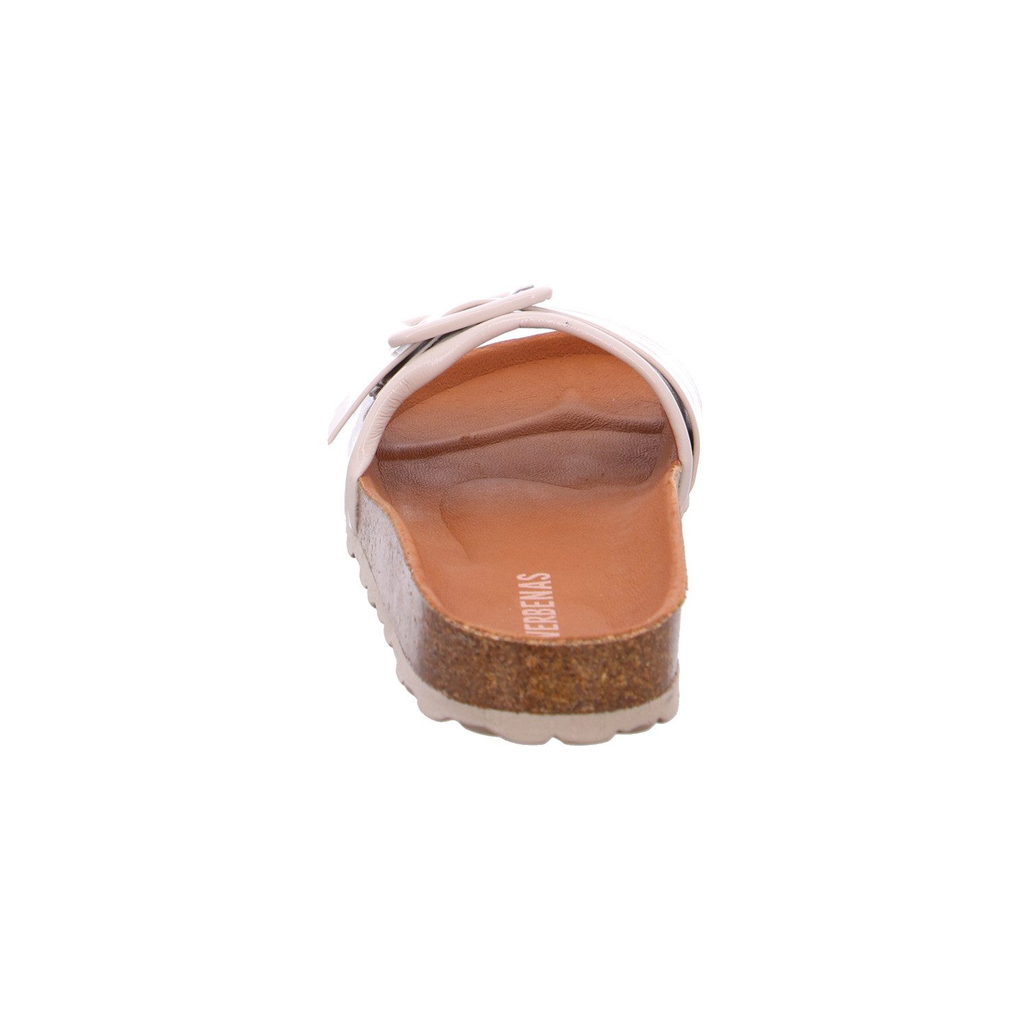 VERBENAS Reiko Lac Pantolette günstig online kaufen