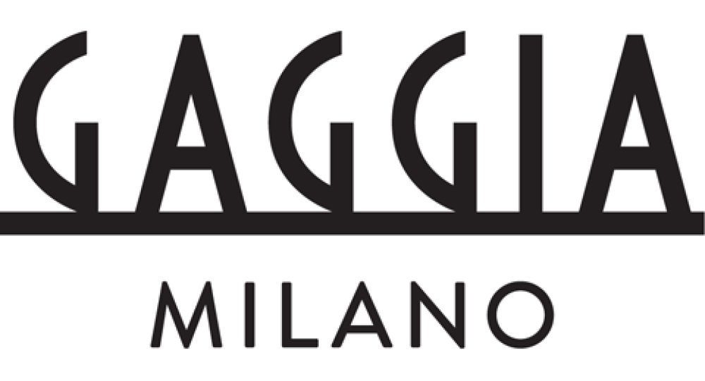 Gaggia