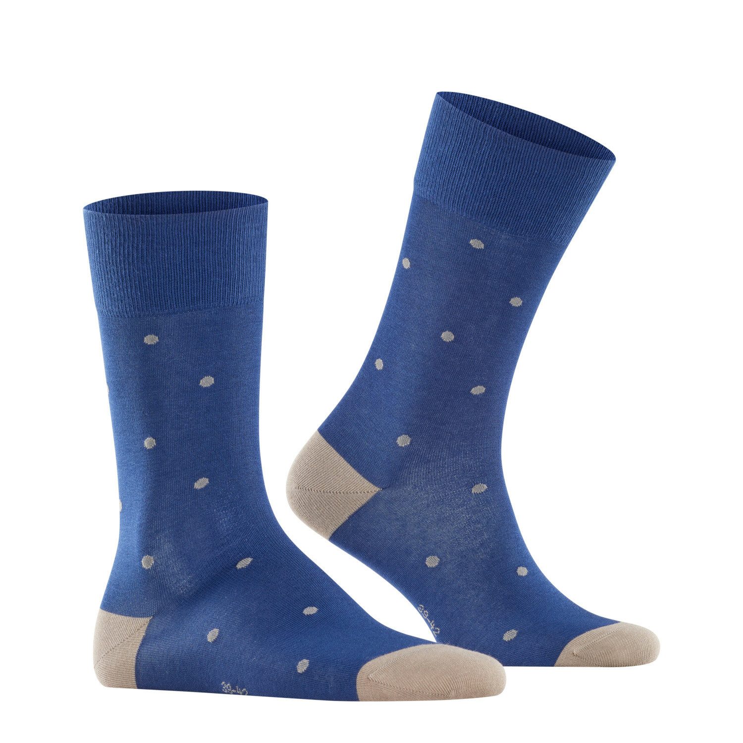 royal blue (6000)