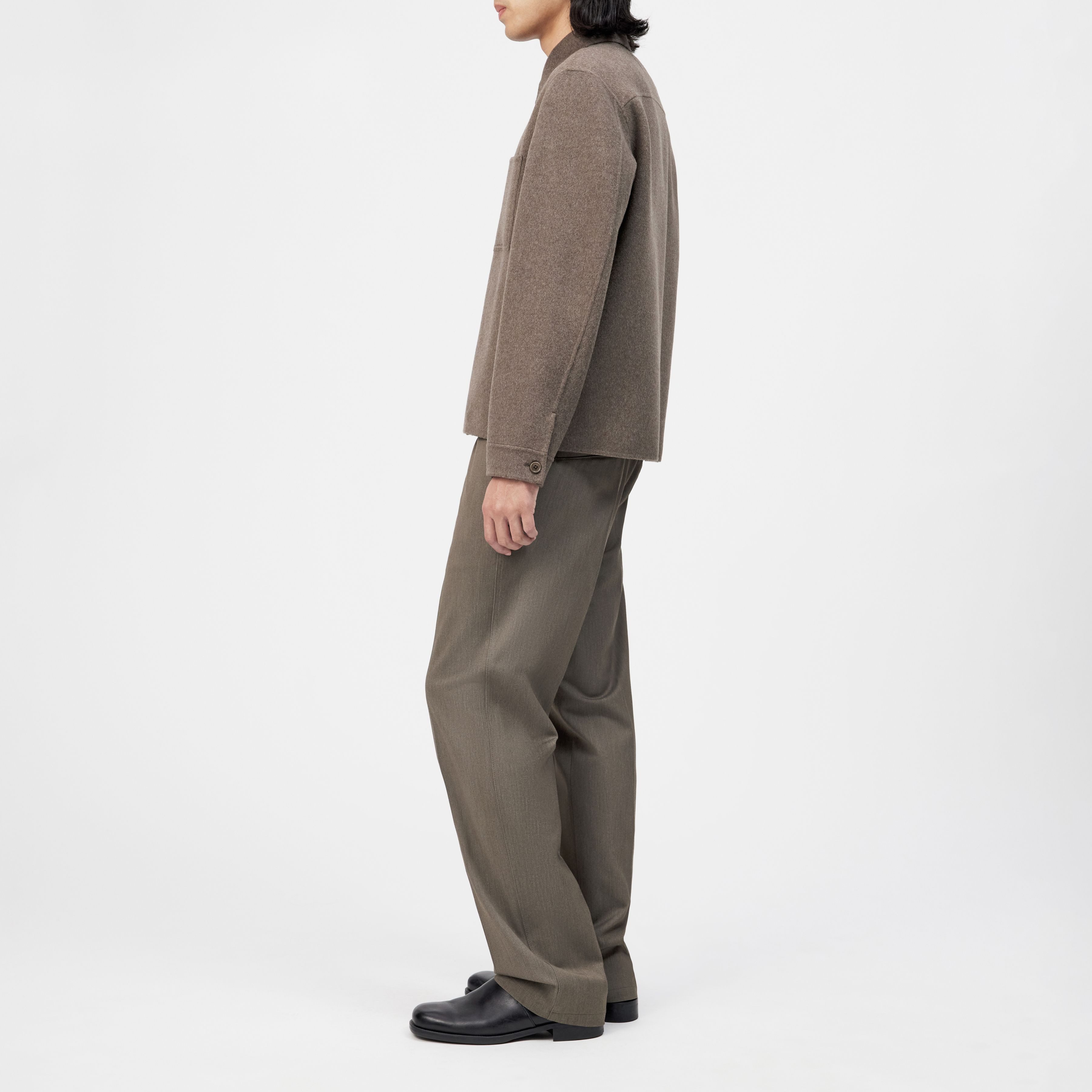 Drykorn Outdoorjacke