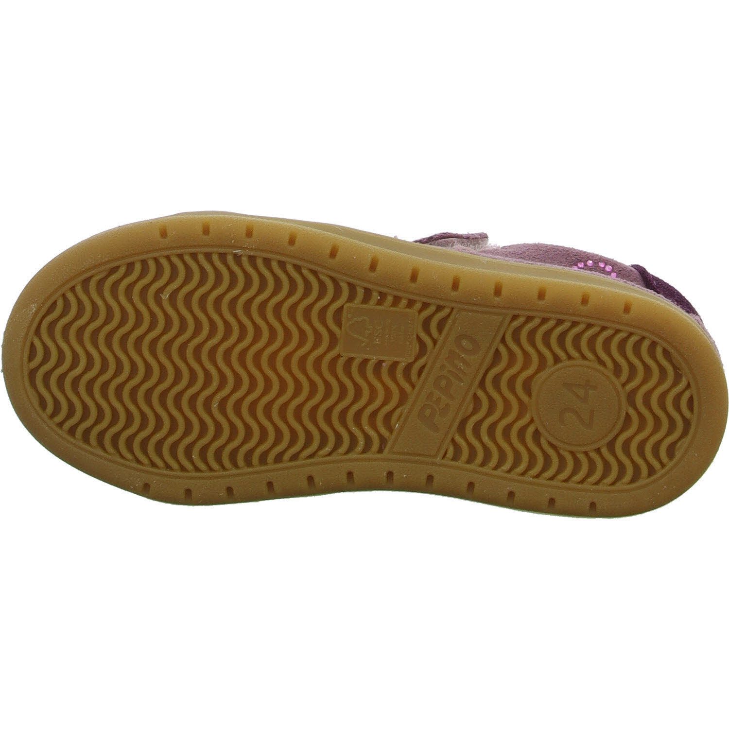 Ricosta Sanja Sneaker