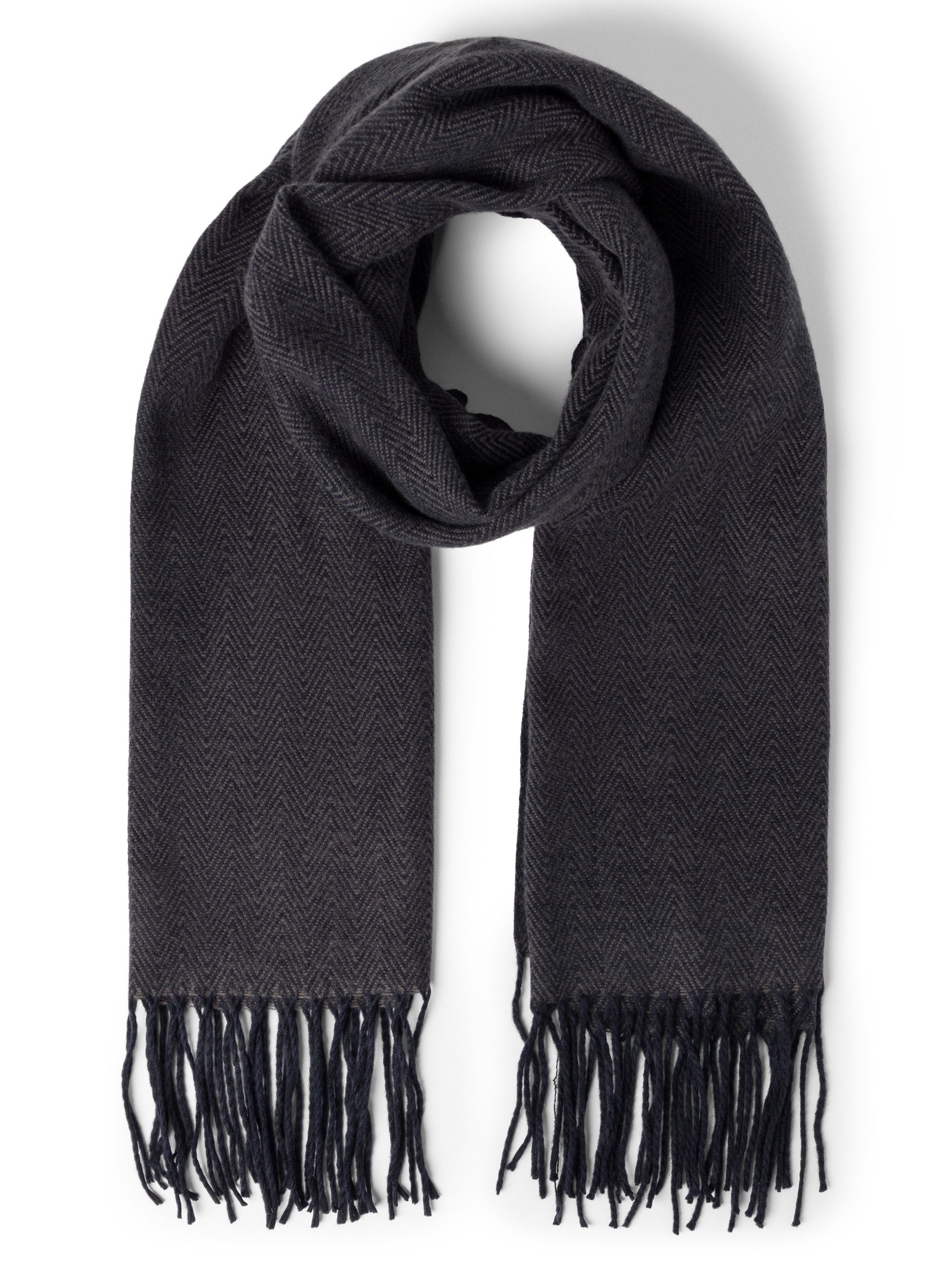 Barts Schal Soho