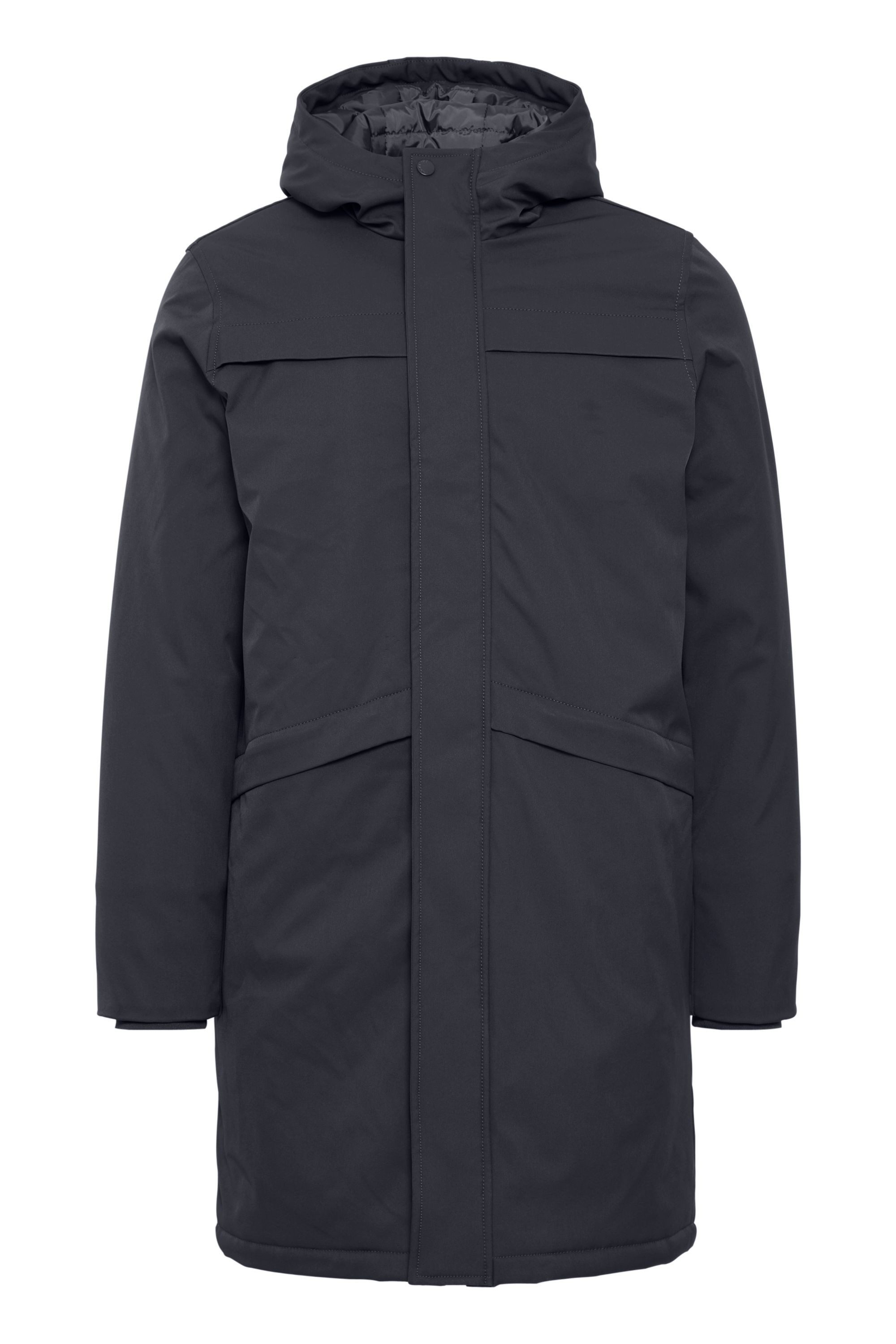 Winterjacke CFOlik