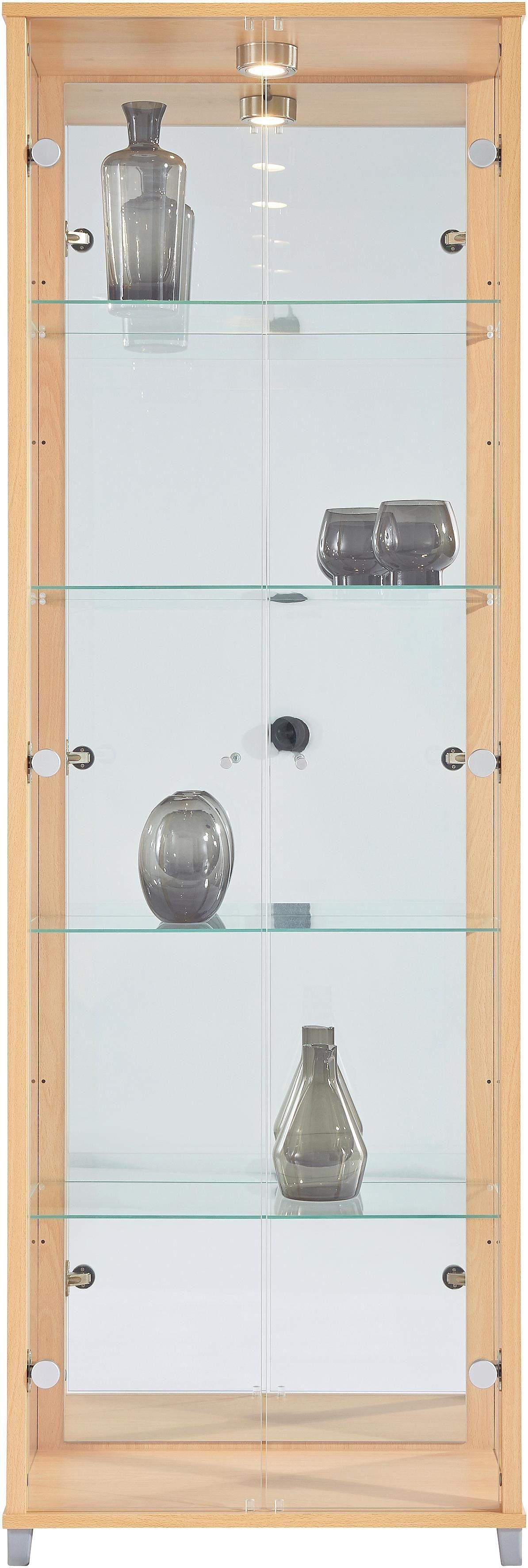 fif möbel Vitrine