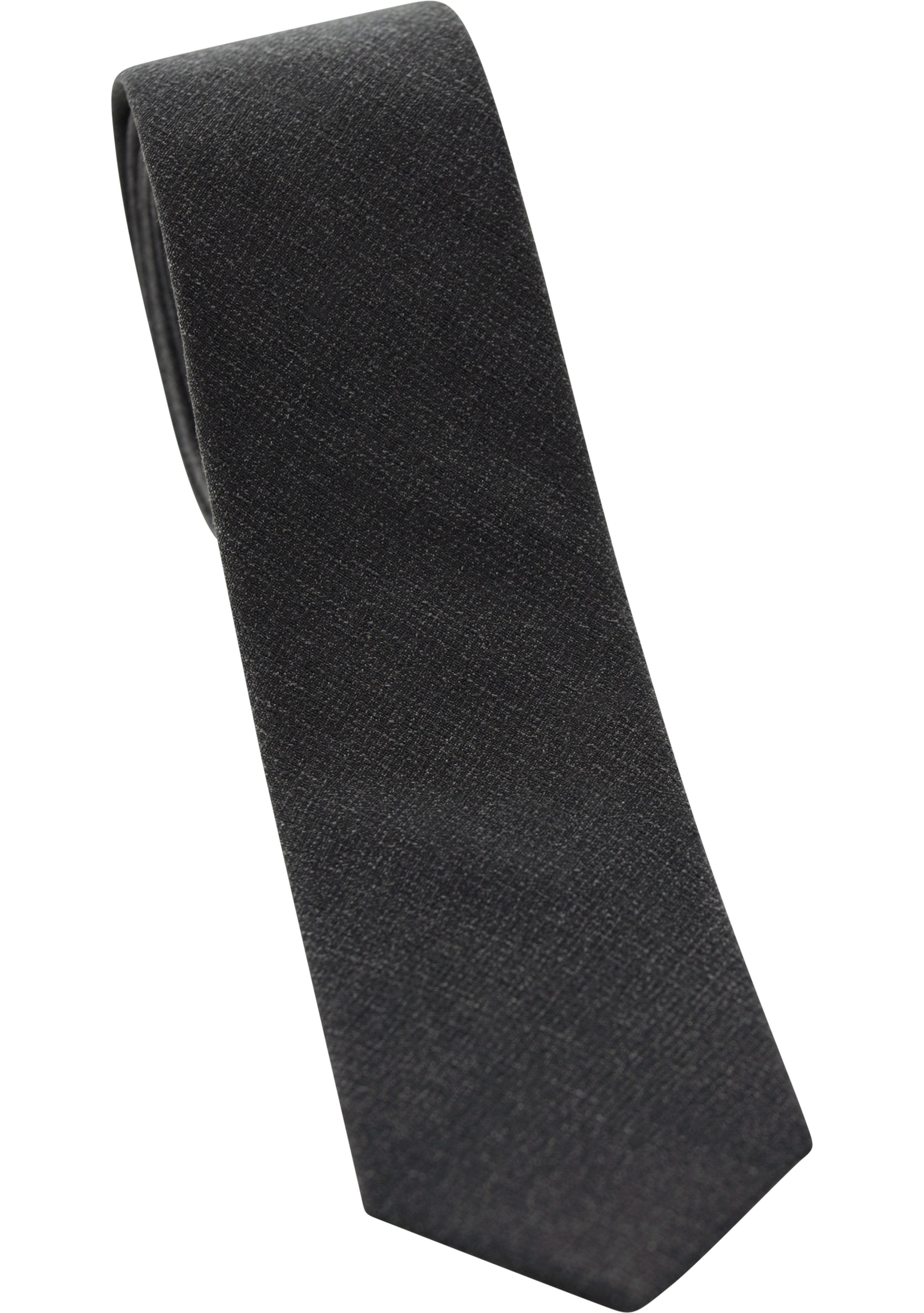 CG Club of Gents Fliege CG Pirk