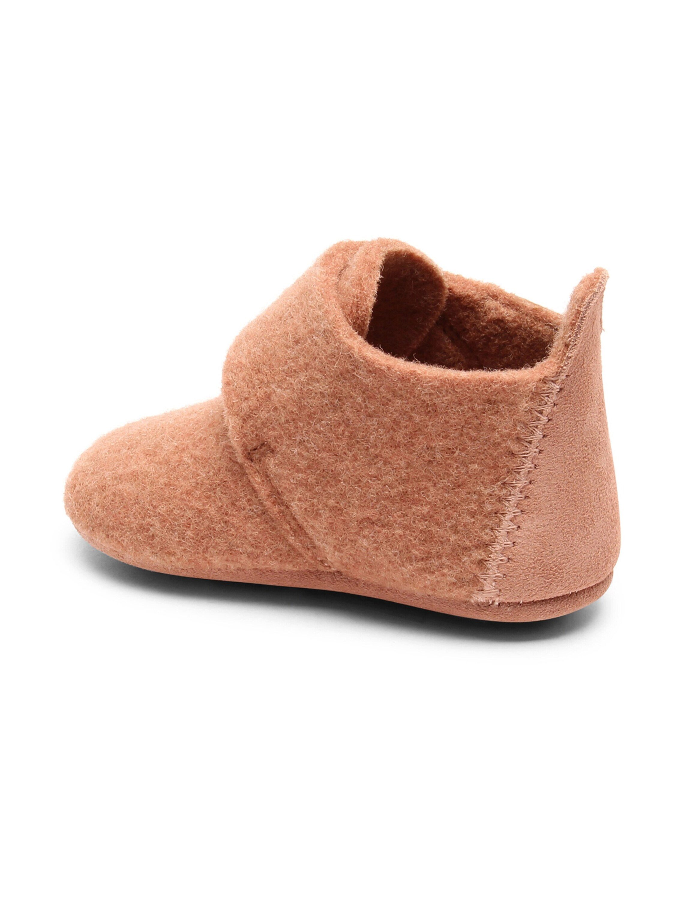 Bisgaard Hausschuh (1-tlg)