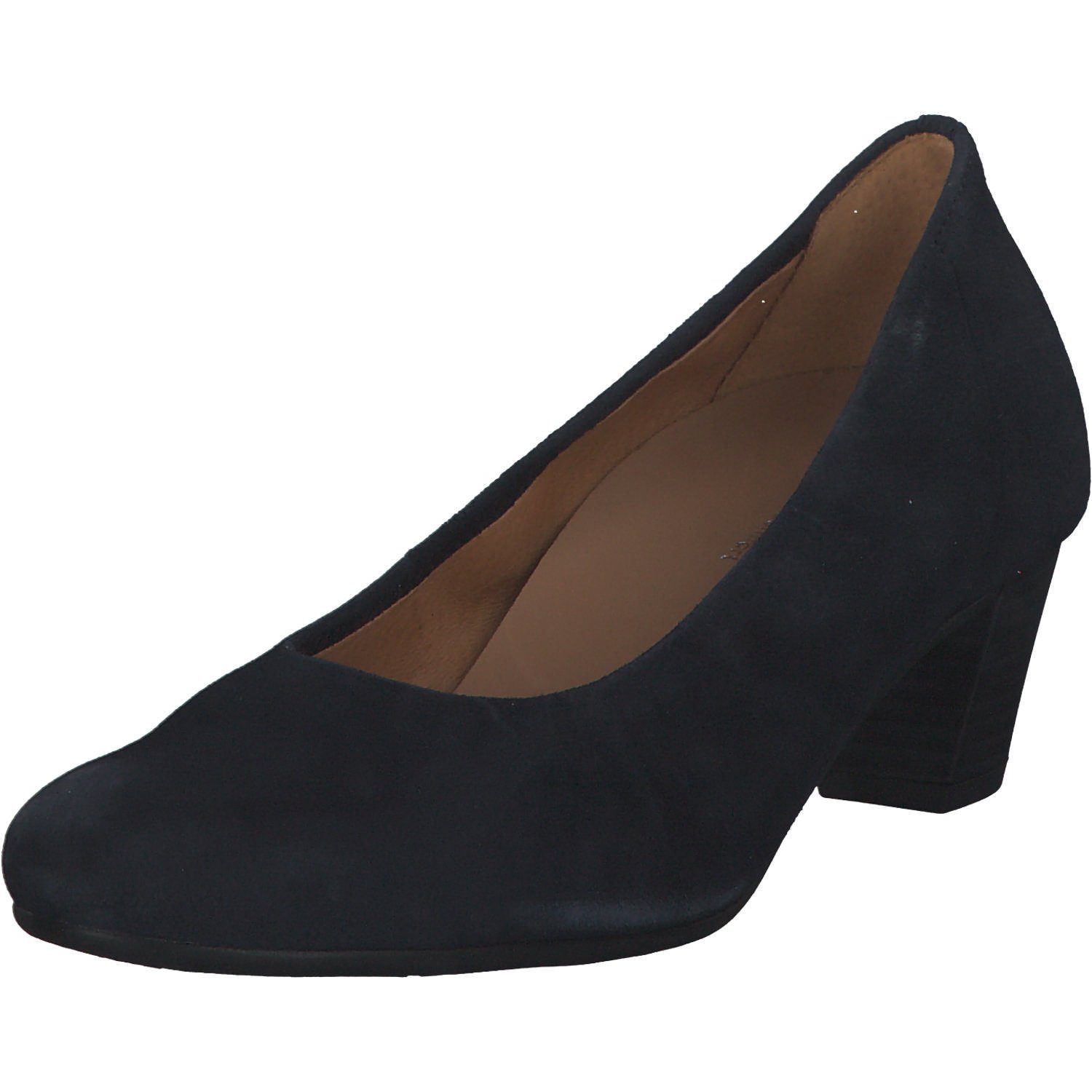 Gabor Comfort 26.180 Pumps günstig online kaufen