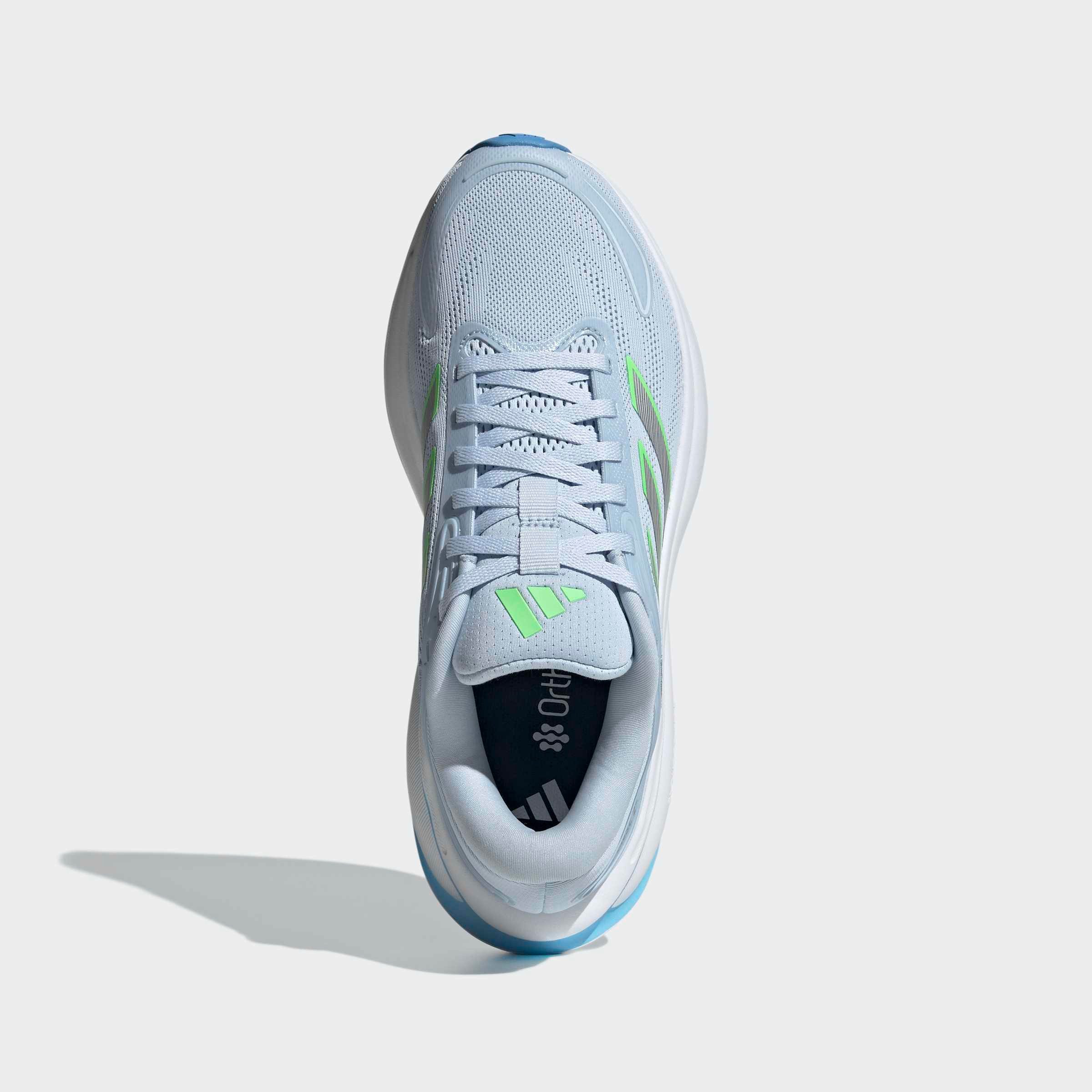 adidas Performance RESPONSE 2 Laufschuh