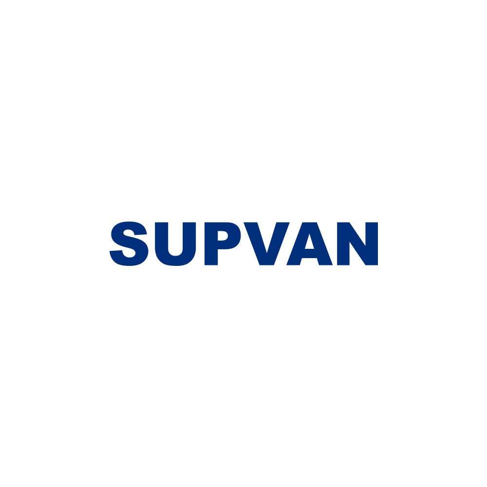 SUPVAN