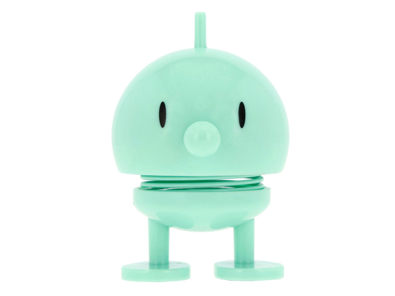 HOPTIMIST Dekofigur Bumble S Mint 7,6cm