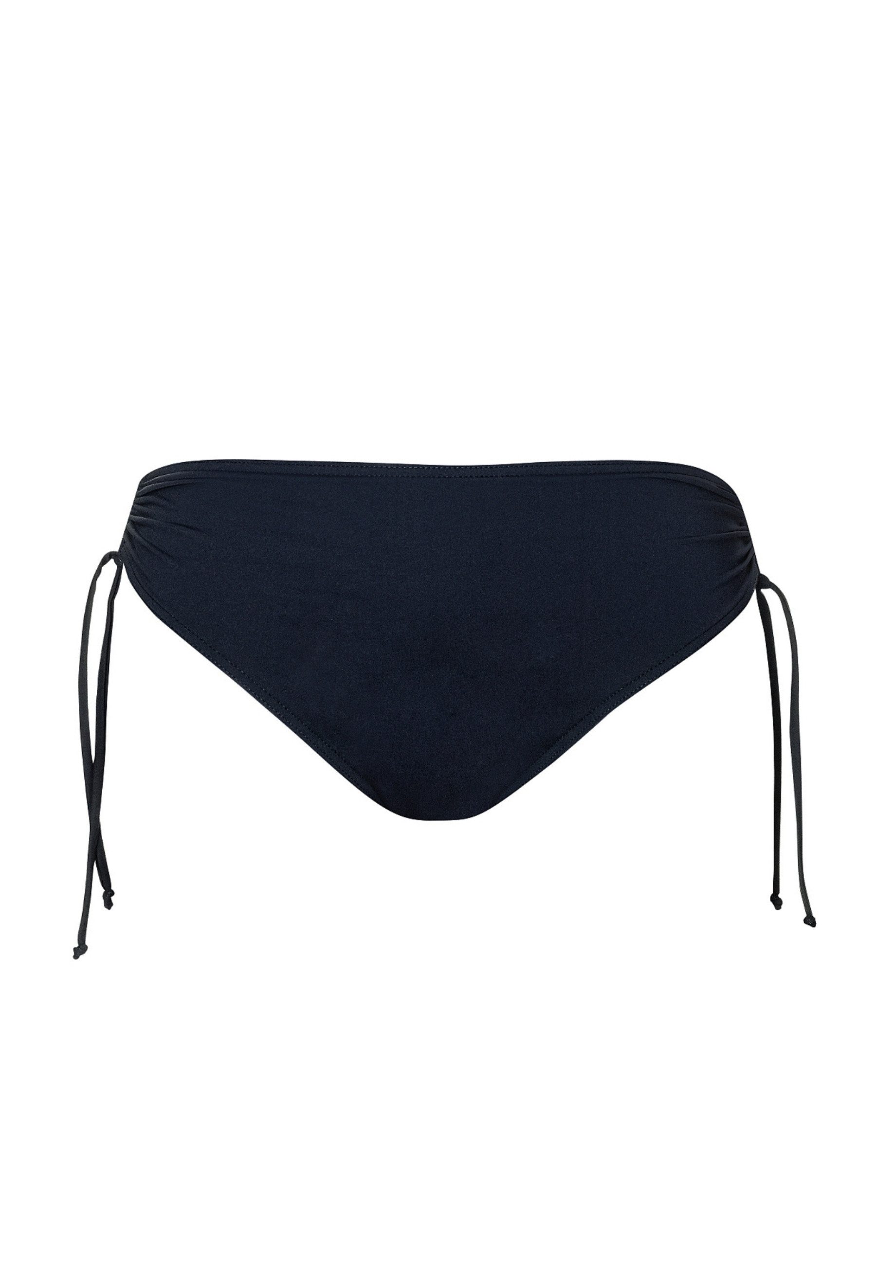 Sunflair Bikini-Hose Mix&Match Hose (1-St) günstig online kaufen