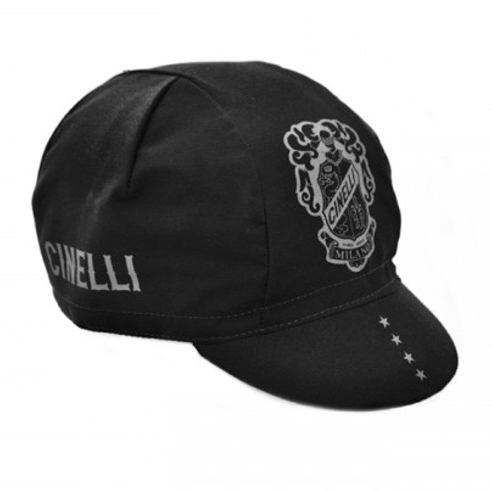 Cinelli Baseball Cap günstig online kaufen