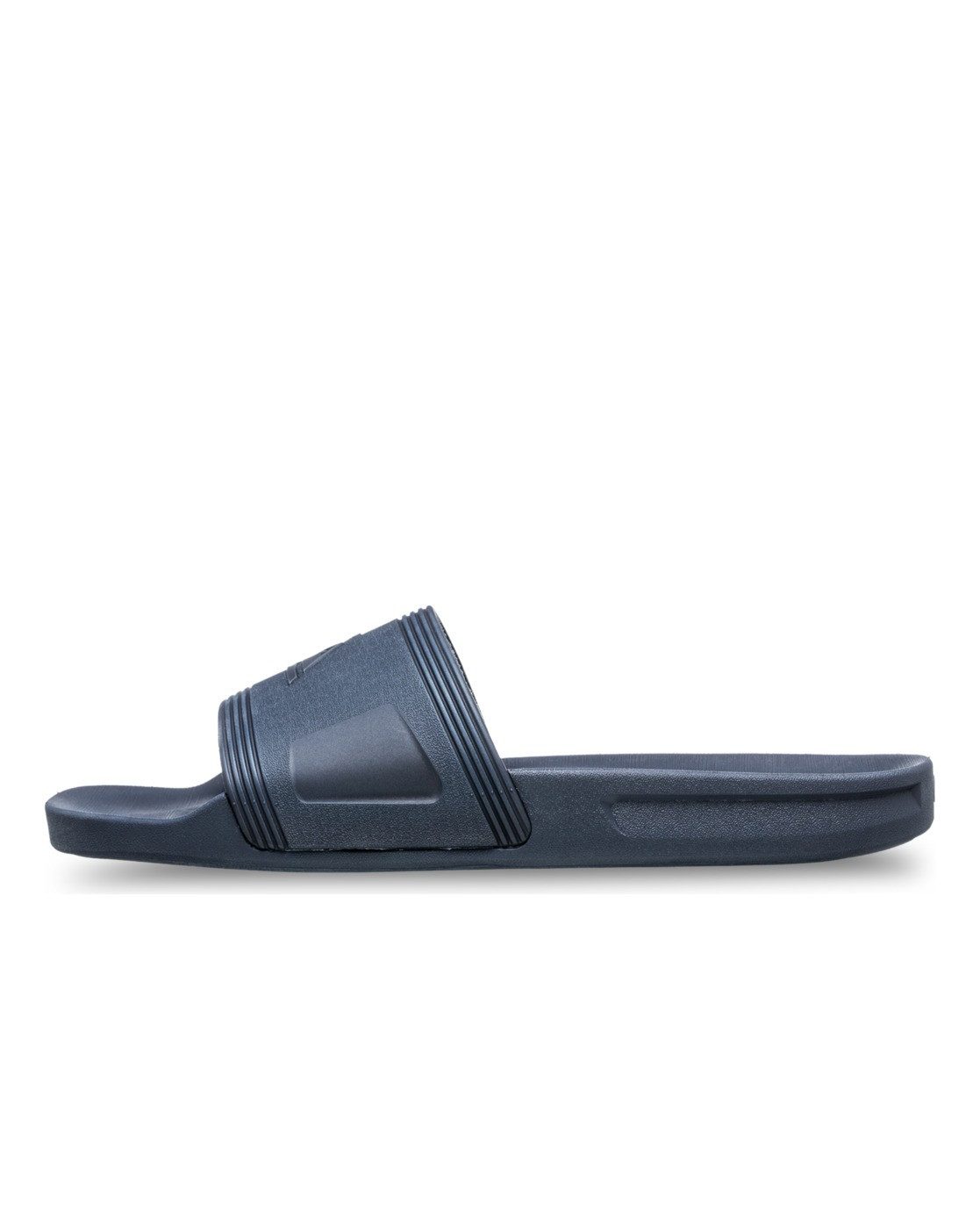 Quiksilver Dockyard Sandale