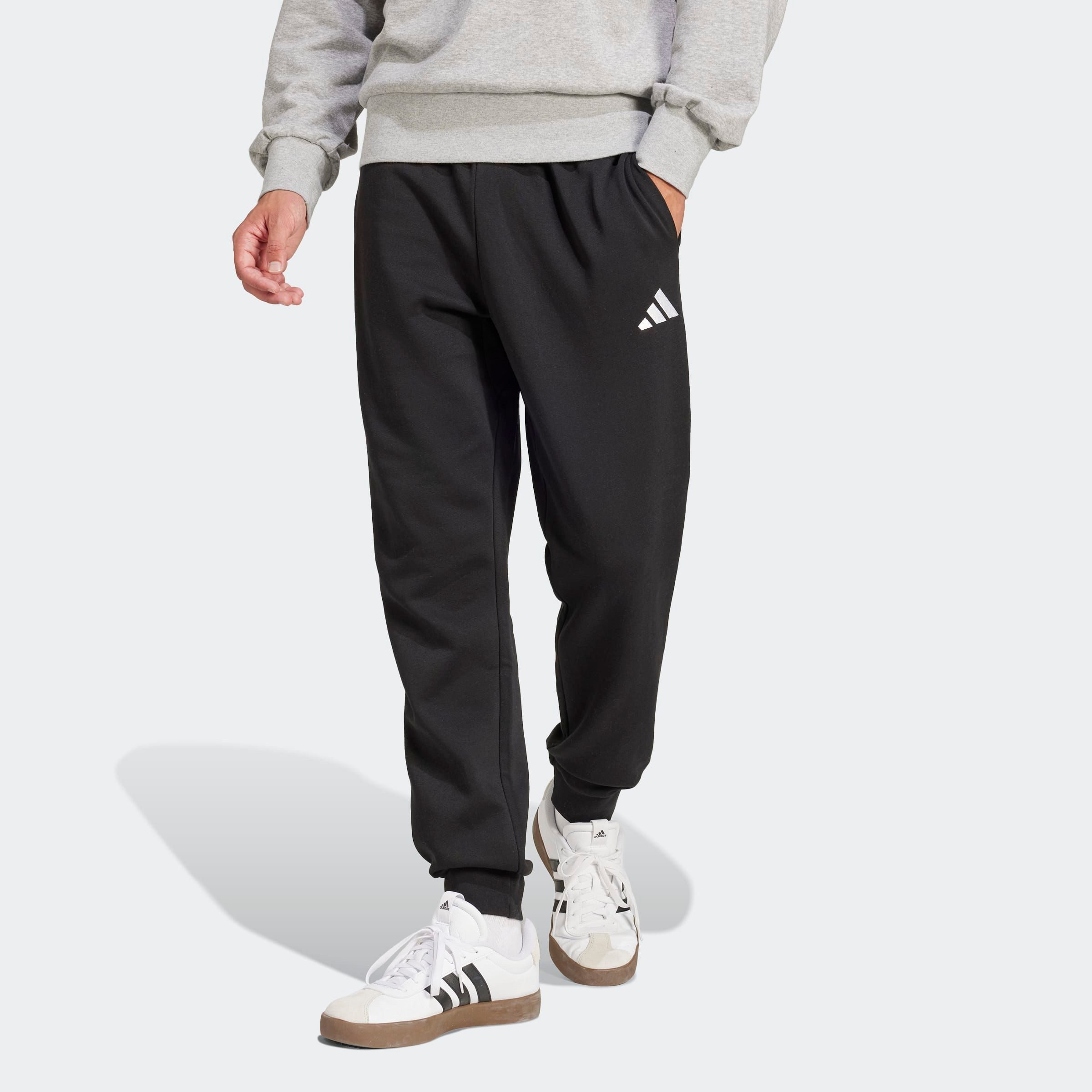 adidas Sportswear Sporthose M FEELCOZY PANT (1-tlg) günstig online kaufen