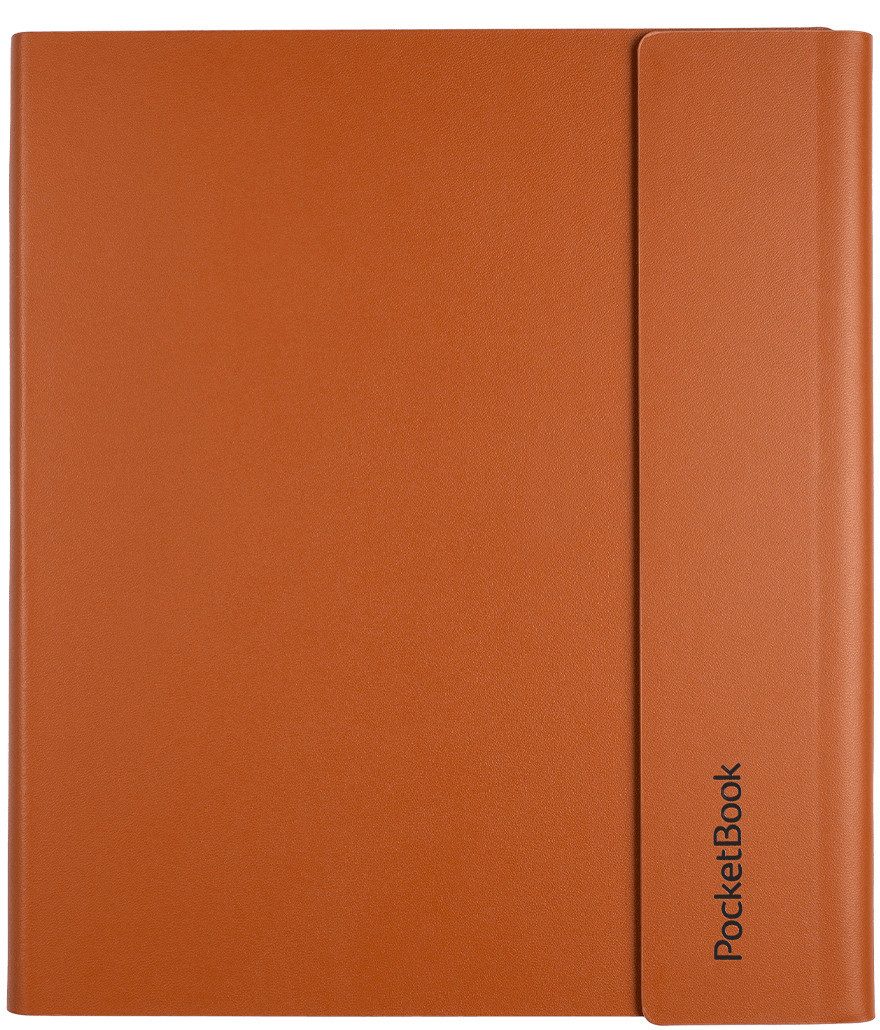 E-Reader-Hülle Pocketbook Flip Cover