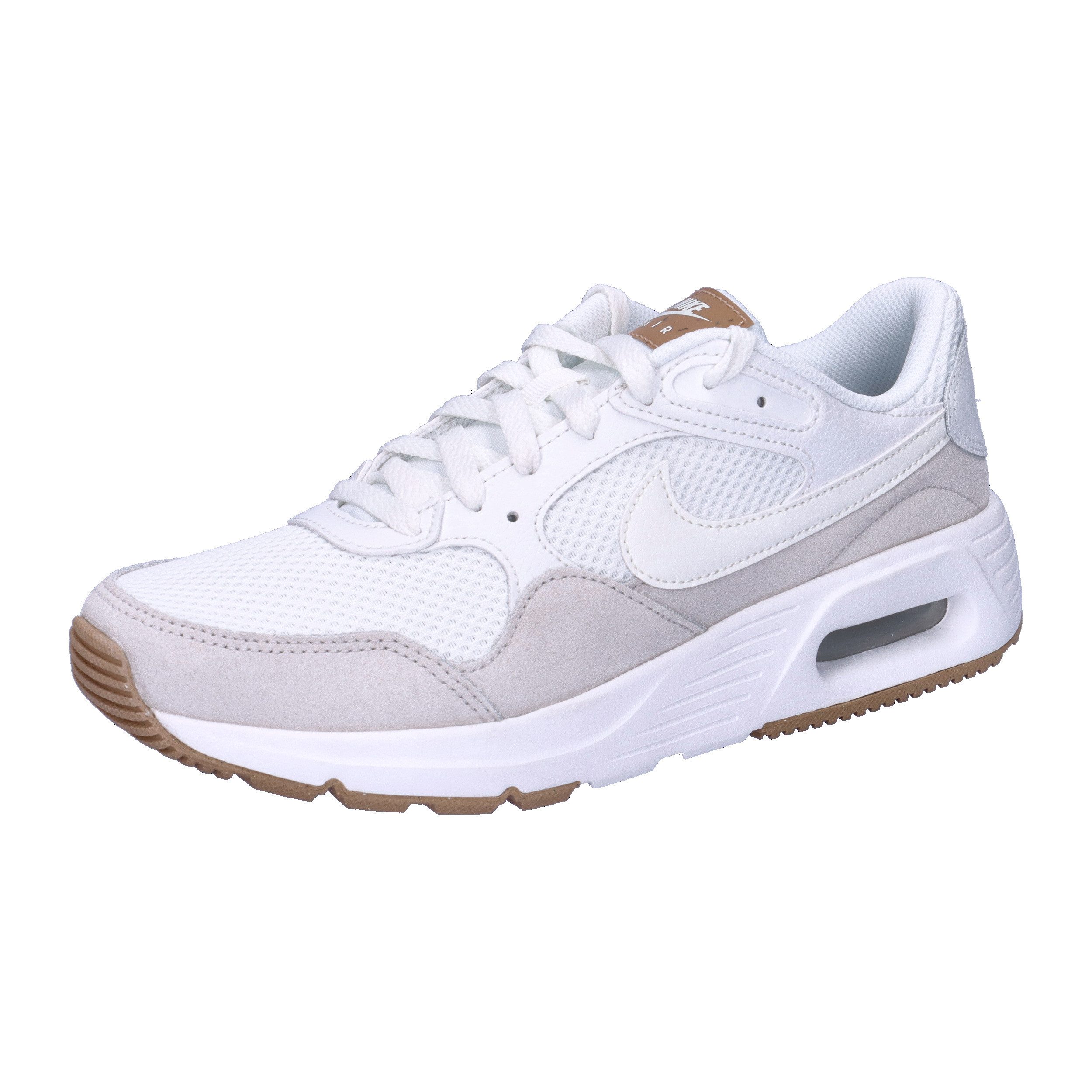 Nike Sportswear Nike Damen Sneaker Air Max SC CW4554 Sneaker