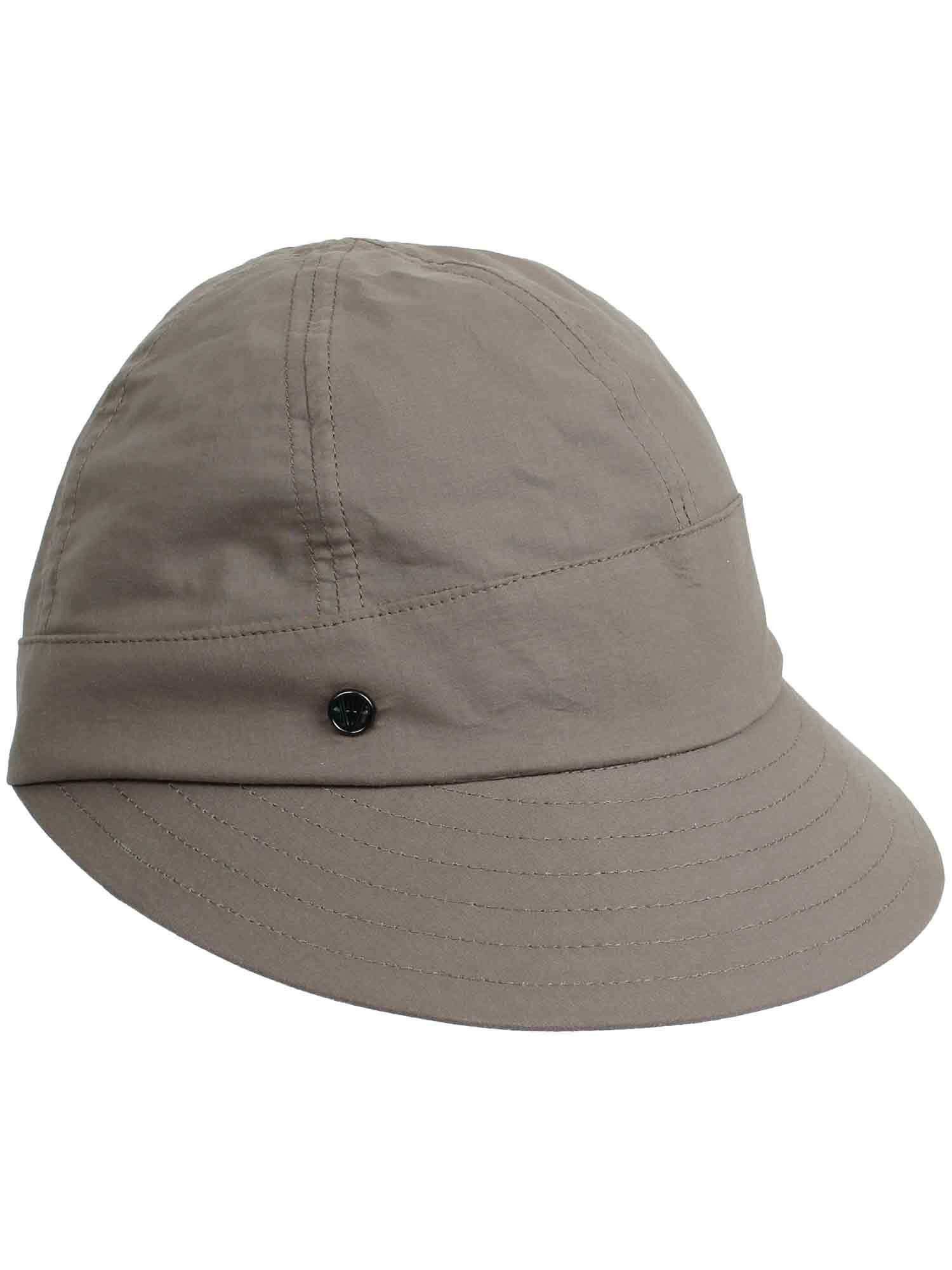 Loevenich Baseball Cap Baumwolle Kopfbedeckung