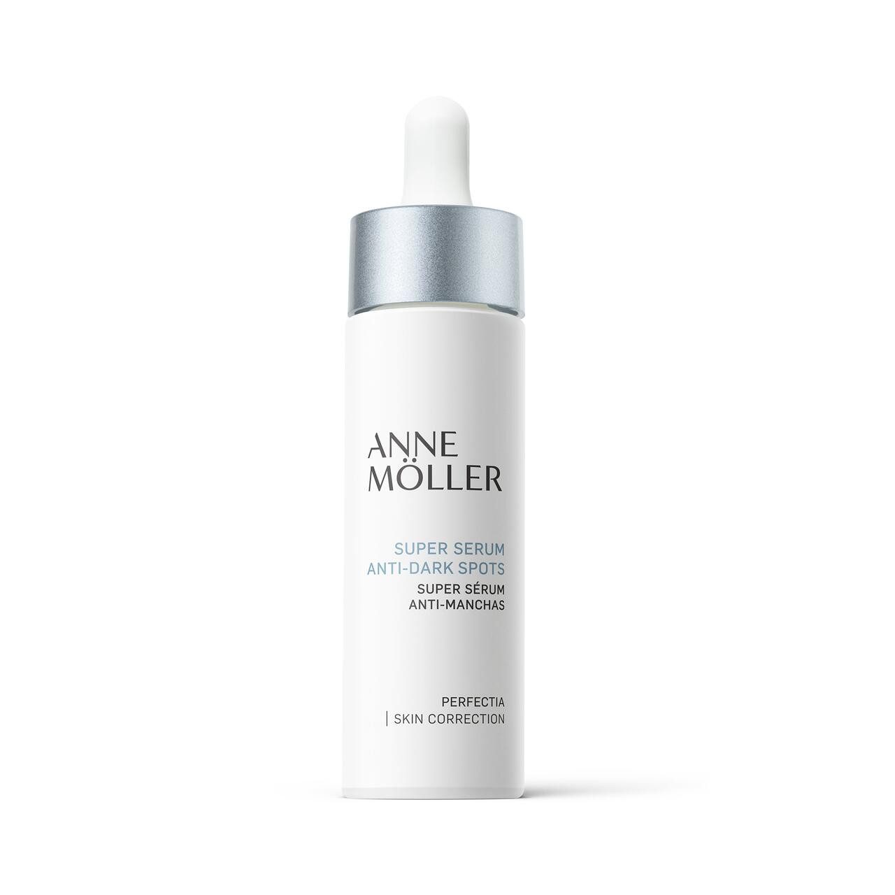 Anne Möller Gesichtsserum Perfectica Anti-Dark Spots Serum, Alle Hauttypen