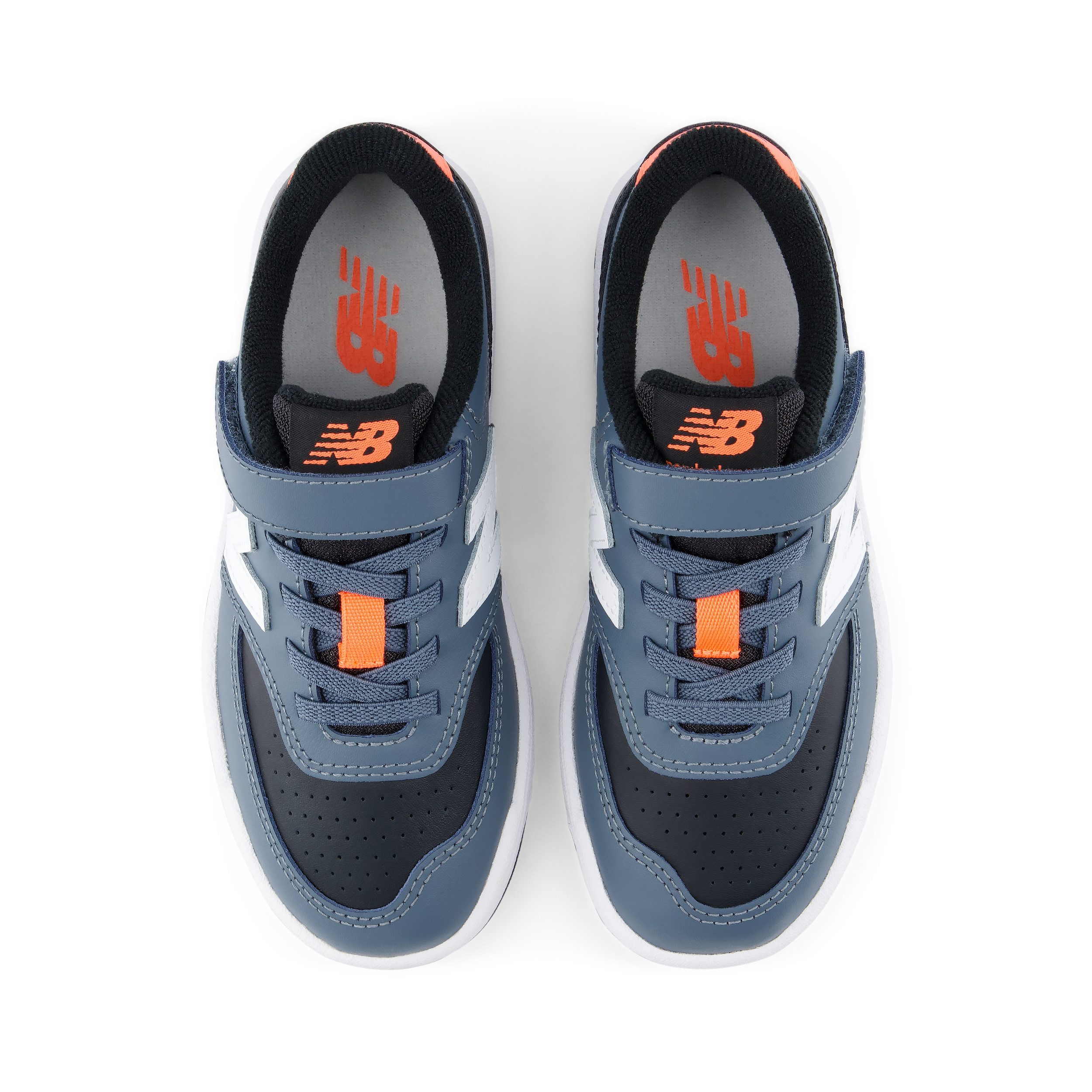 New Balance BB80 Sneaker (für Kinder) – Bild 4 von 5