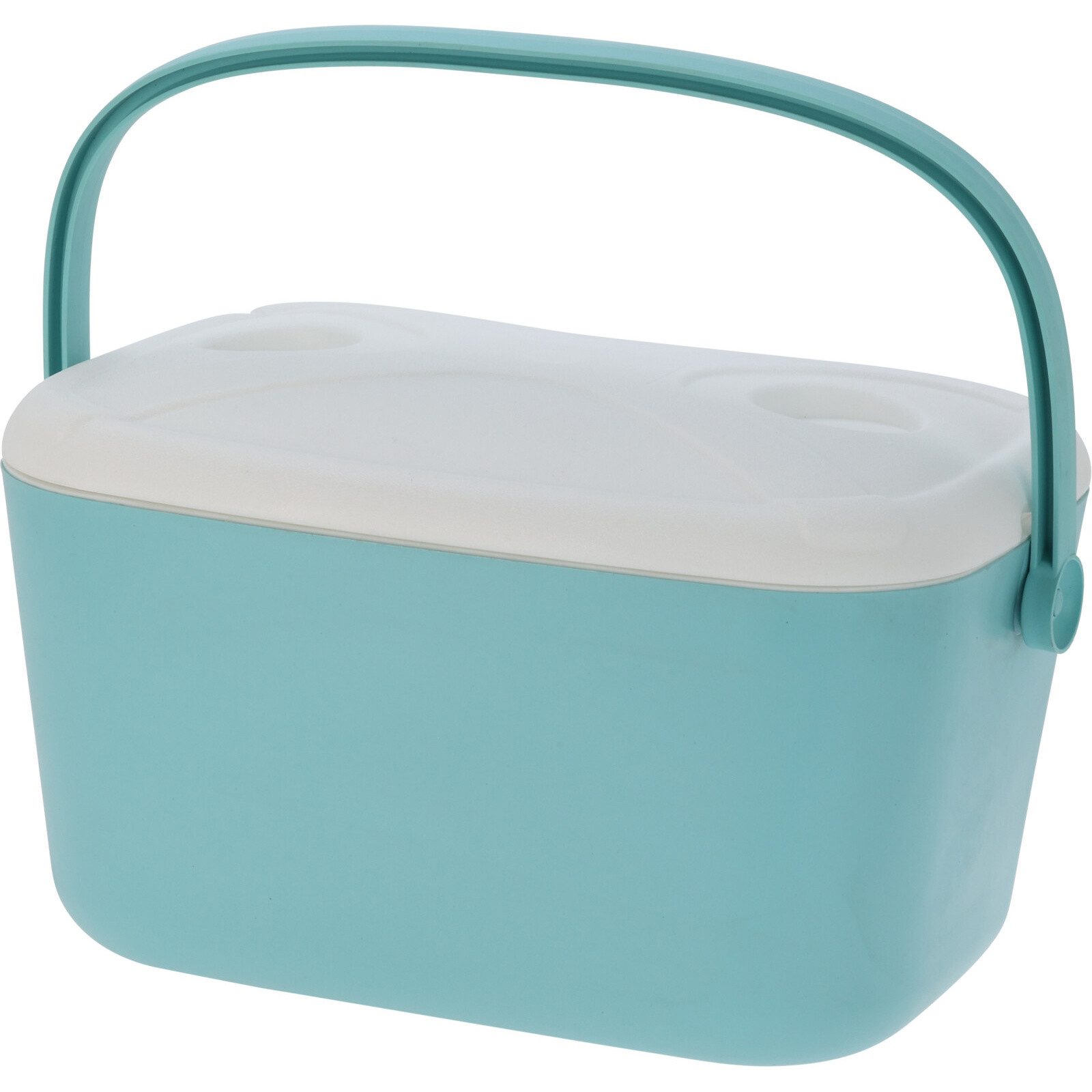 Progarden Kühlbox Camping-Kühlbox, 20 l