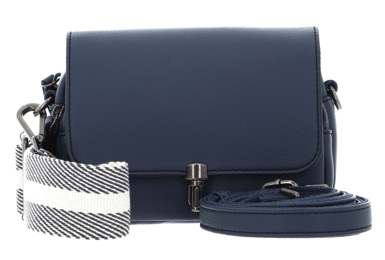 Umhängetasche Crossbody Bag