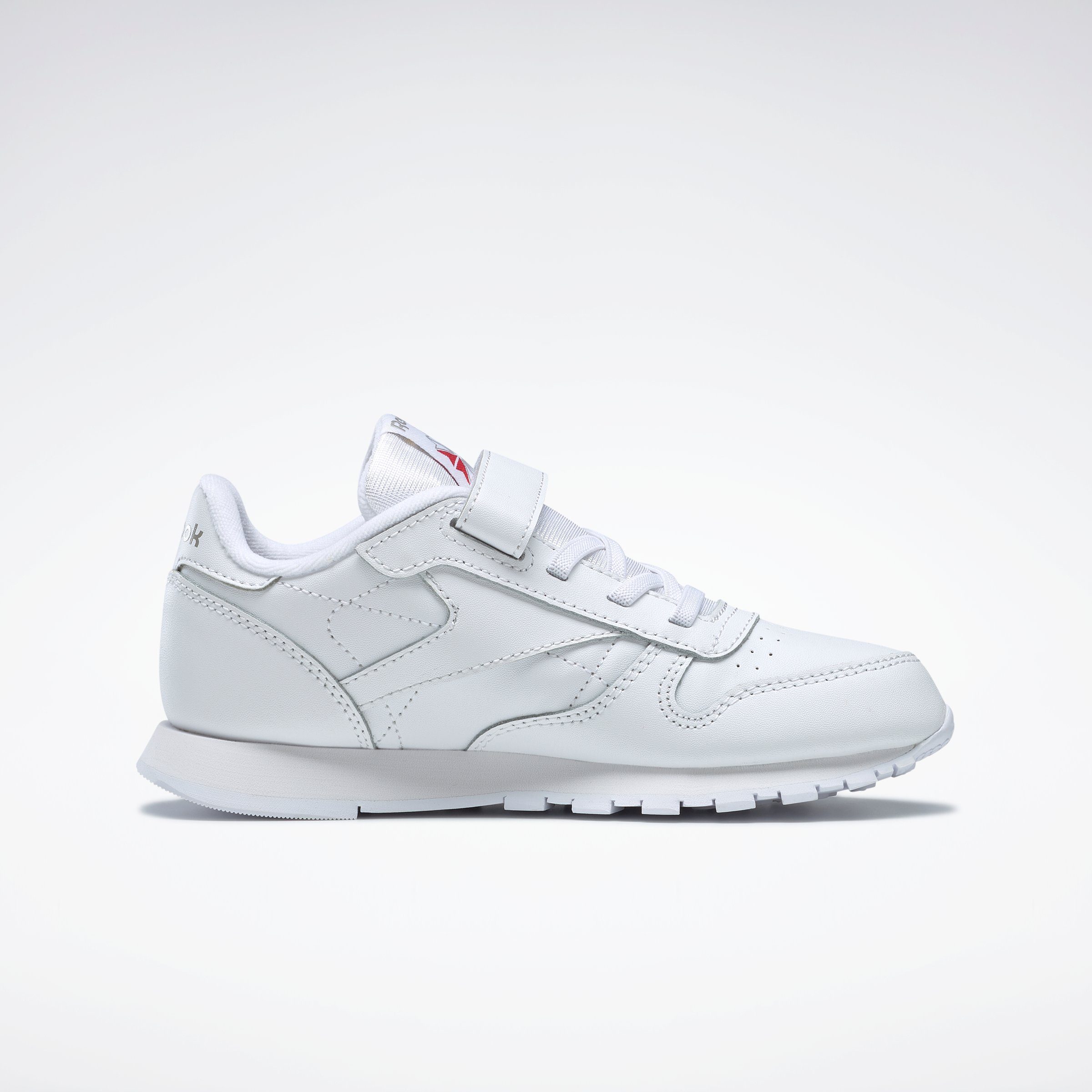 CLASSIC Reebok Classic Sneaker SHOES LEATHER