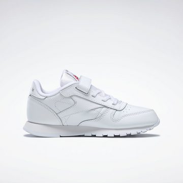 Reebok Classic CLASSIC LEATHER SHOES Sneaker
