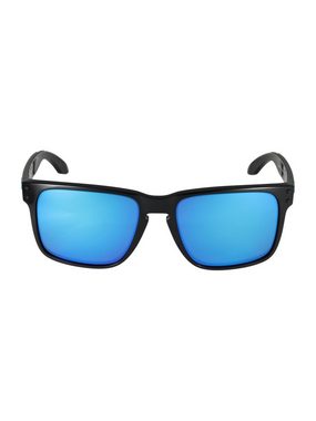 Oakley Sonnenbrille (1-St)