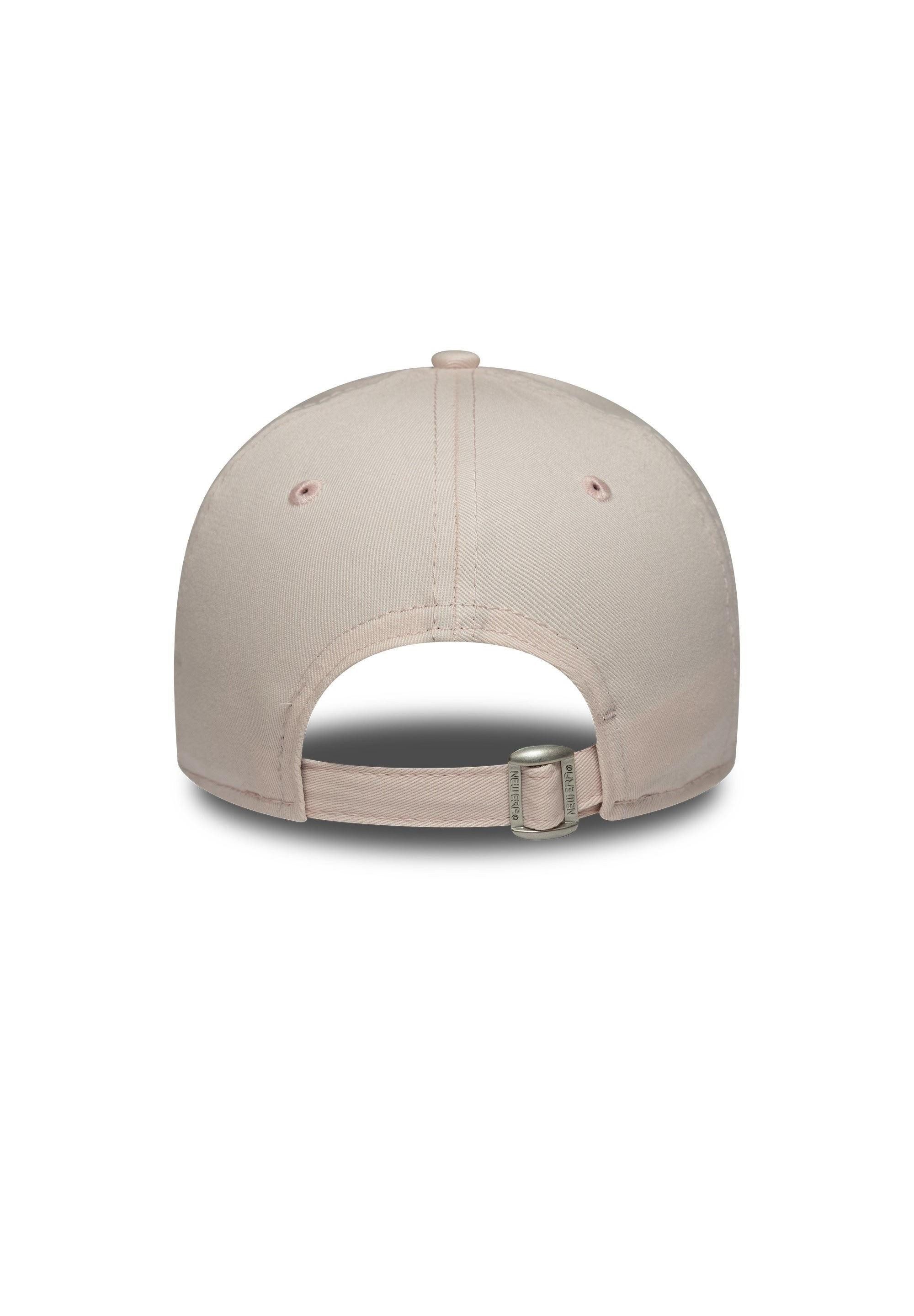 New Era Baseball Cap Los Angeles Dodgers New Era MLB League Essential Midi 9Forty Women Cap (1-St)