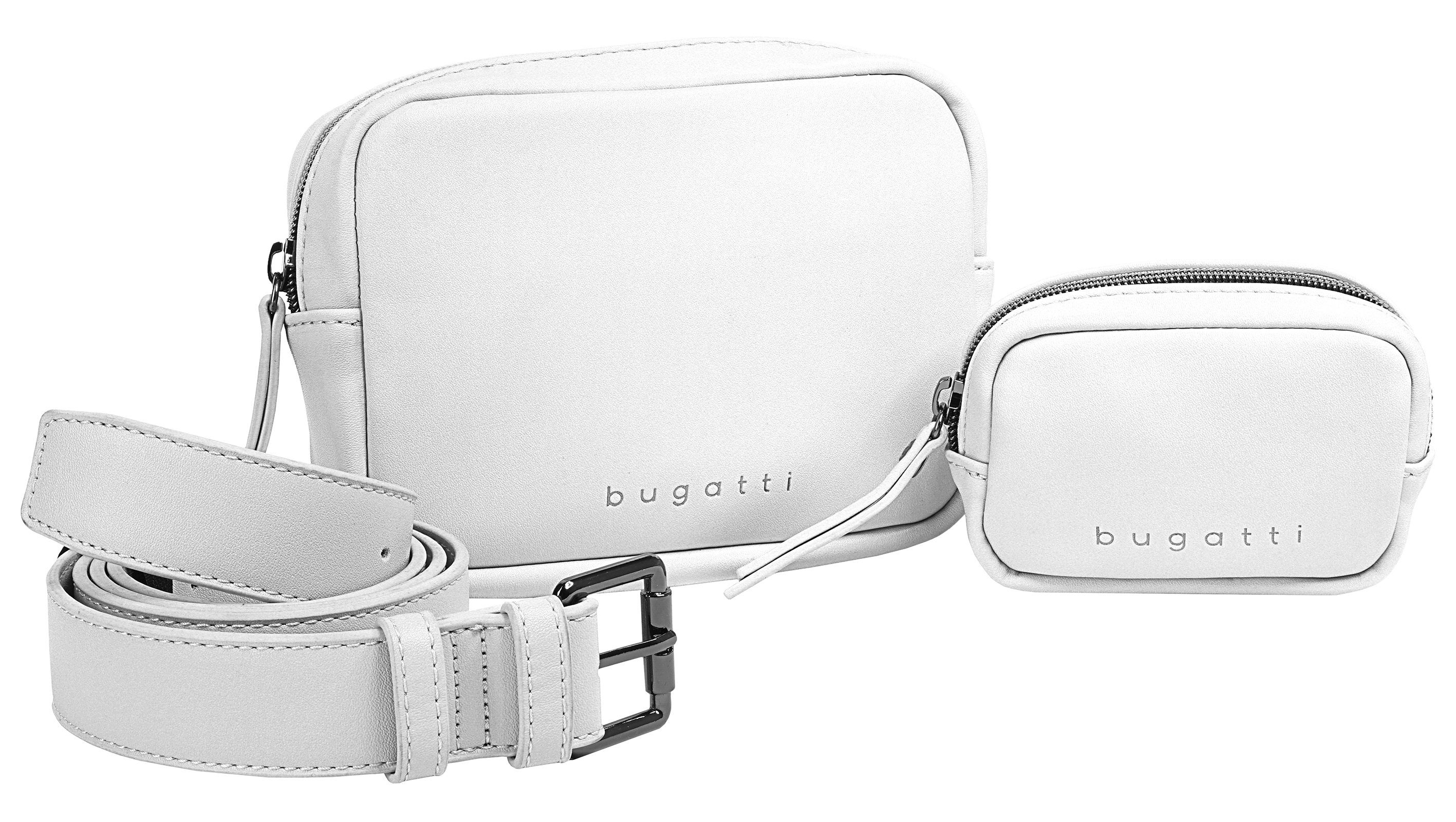 bugatti Gürteltasche ALMATA günstig online kaufen