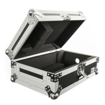 MUSIC STORE Koffer, DJM-S7 Flightcase, Pioneer DJM-S7 Case, Robustes DJ Mixer Case