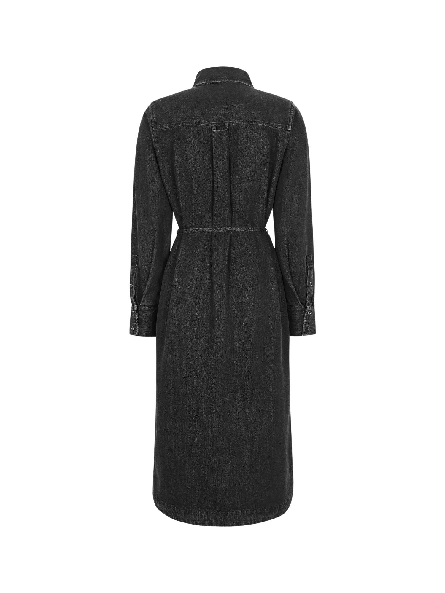 Soft Rebels Jerseykleid Soft Rebels Dress SRKeira