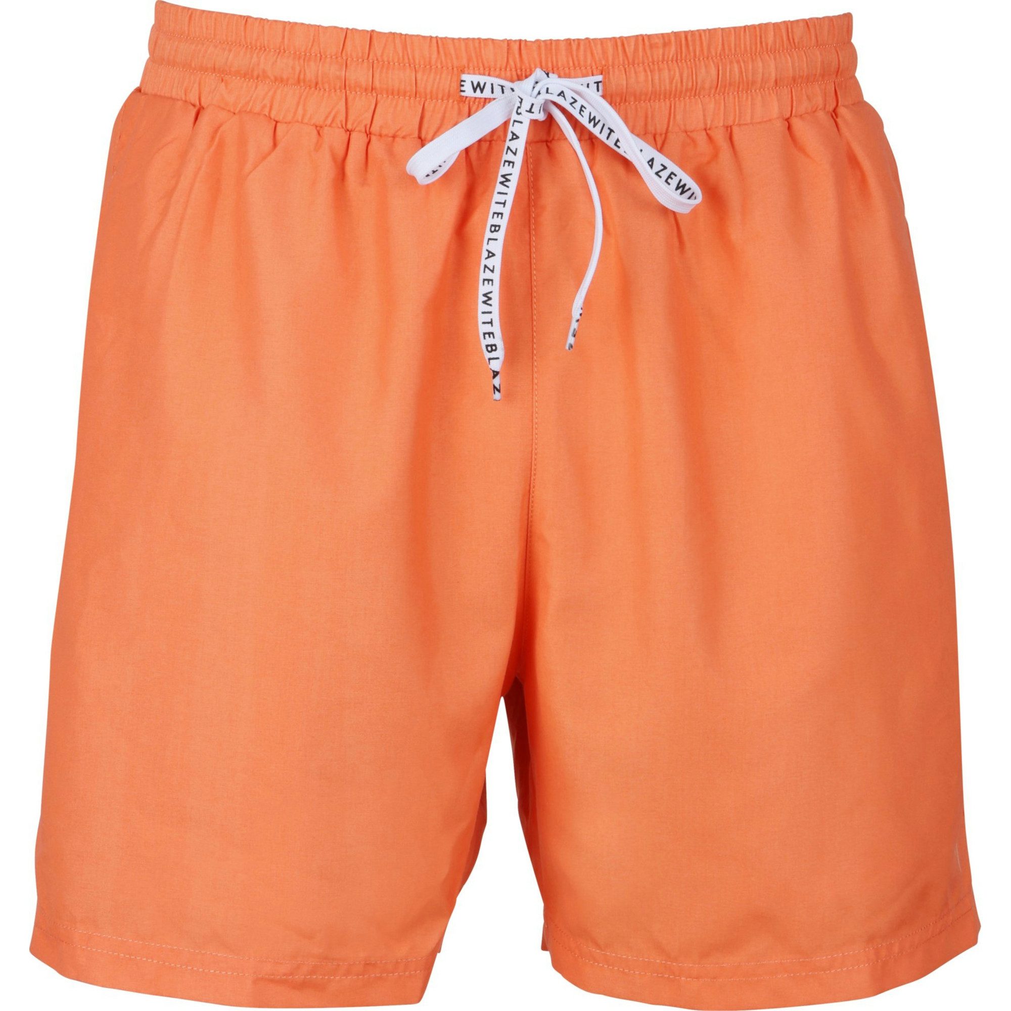 Badeshorts Witeblaze Herren Badeshort Sharif Mens Shorts