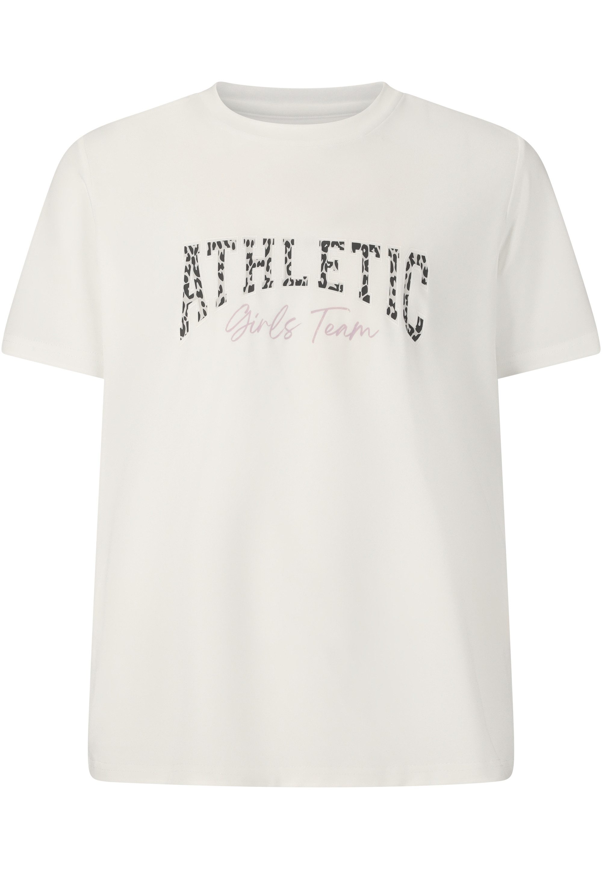 ENDURANCE Funktionsshirt Beisey jr. Quick Dry