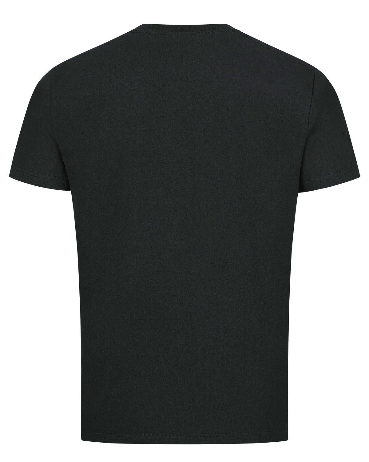Blaser T-Shirt T-Shirt HunTec mit Logo günstig online kaufen