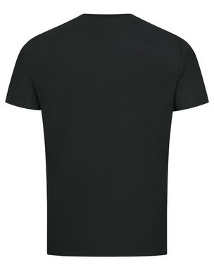 Blaser T-Shirt T-Shirt HunTec mit Logo