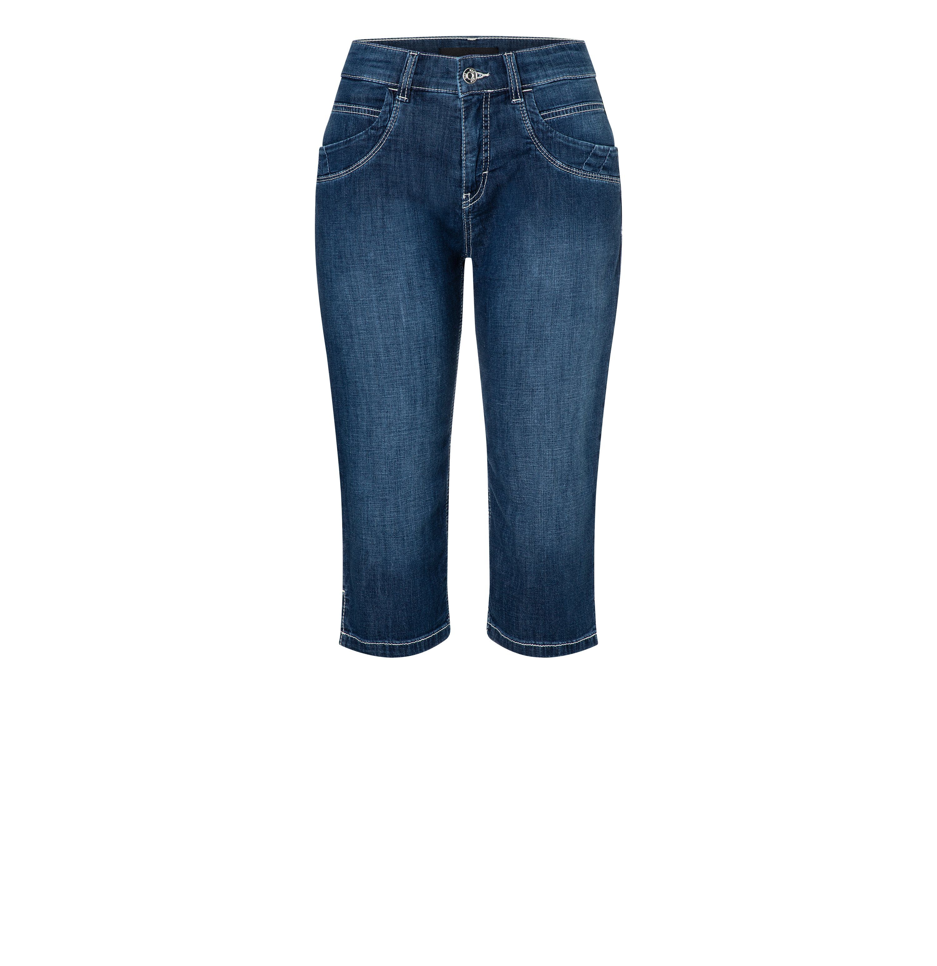 dark blue used