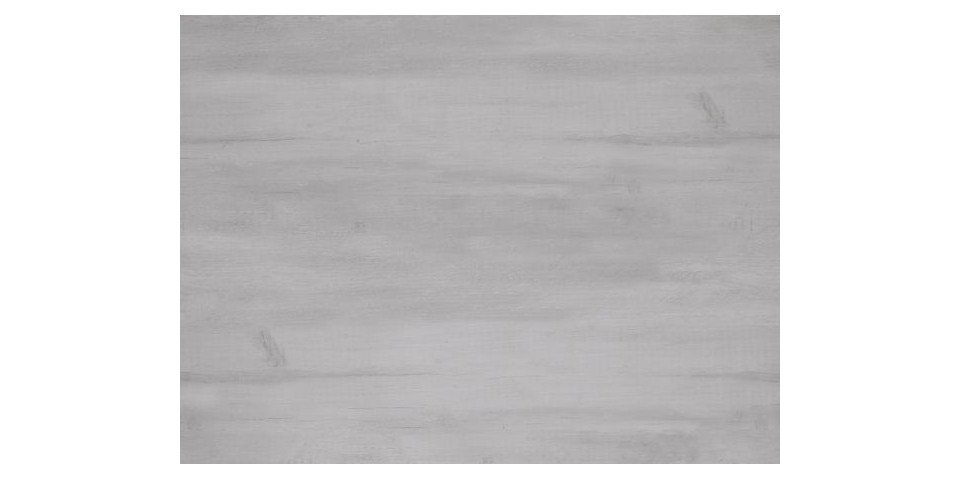 Grosfillex Wandpaneel Grosfillex Kunststoffpaneele Element Compact Holz