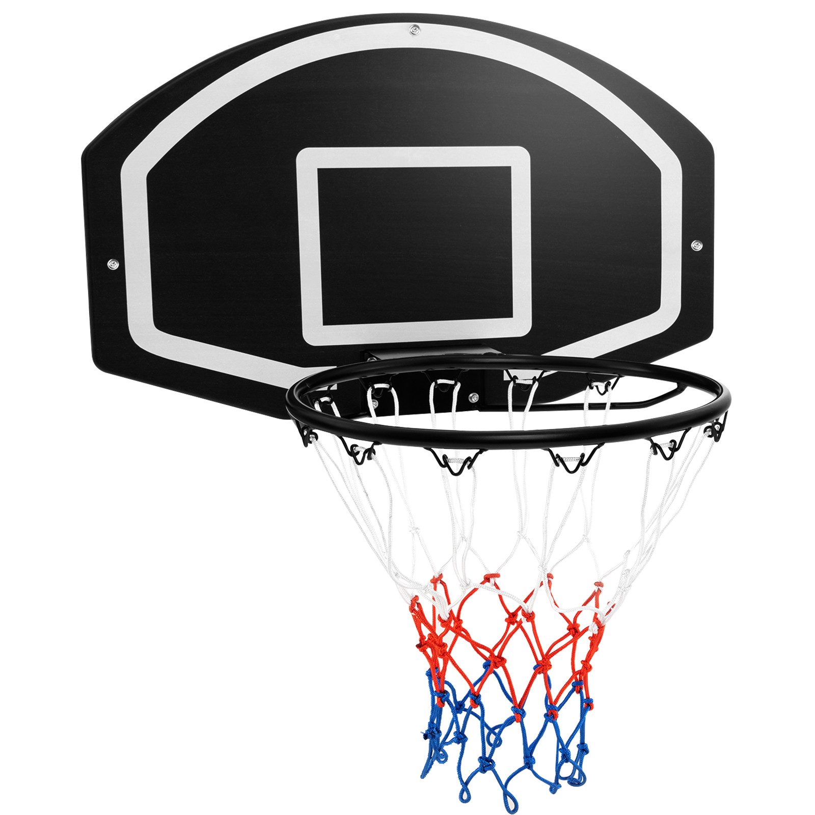 Basketballständer