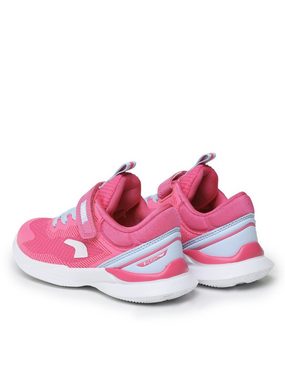 Primigi Sneakers 3961011 Fuxia Sneaker