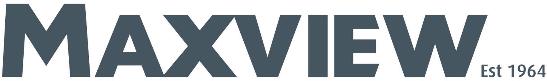 Maxview