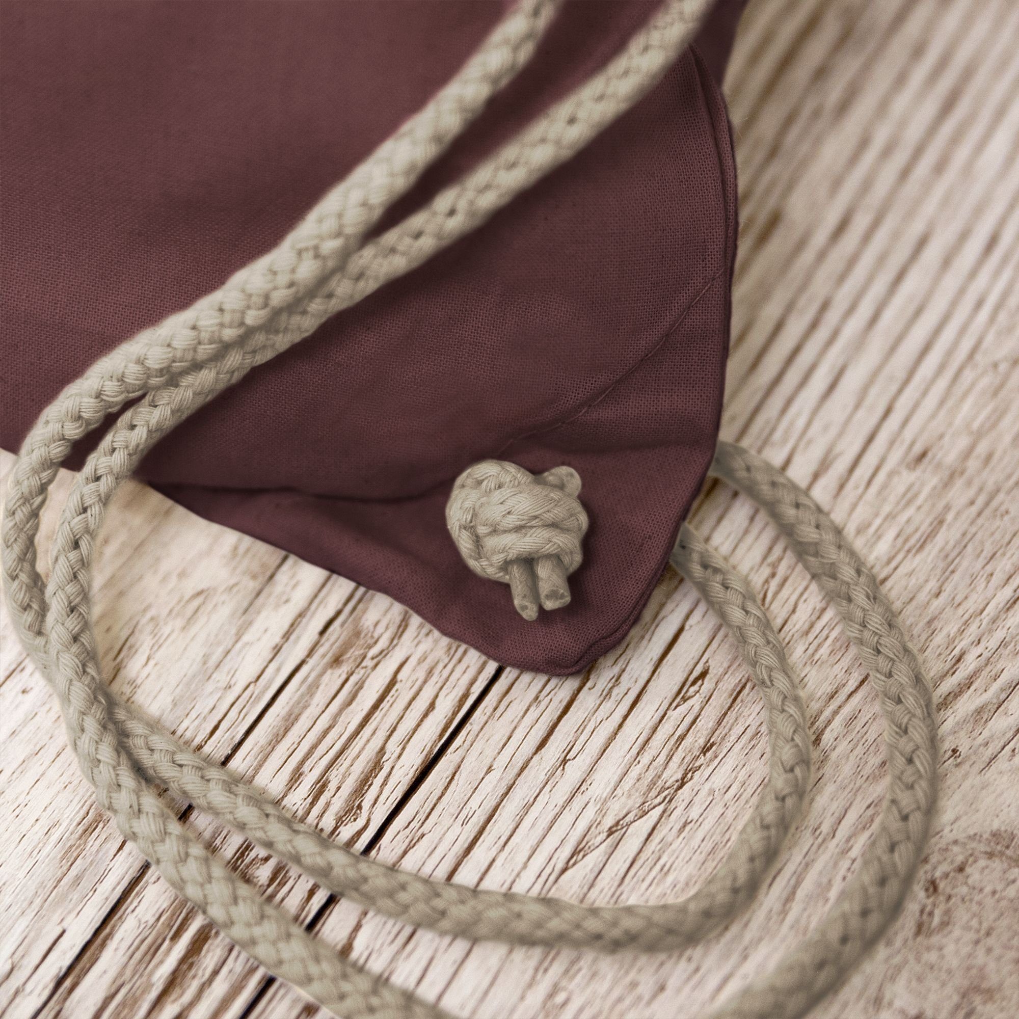 Shirtracer Turnbeutel Beste Oma I Geschenk Oma Geschenkidee Omi Beste, Oma Großmutter