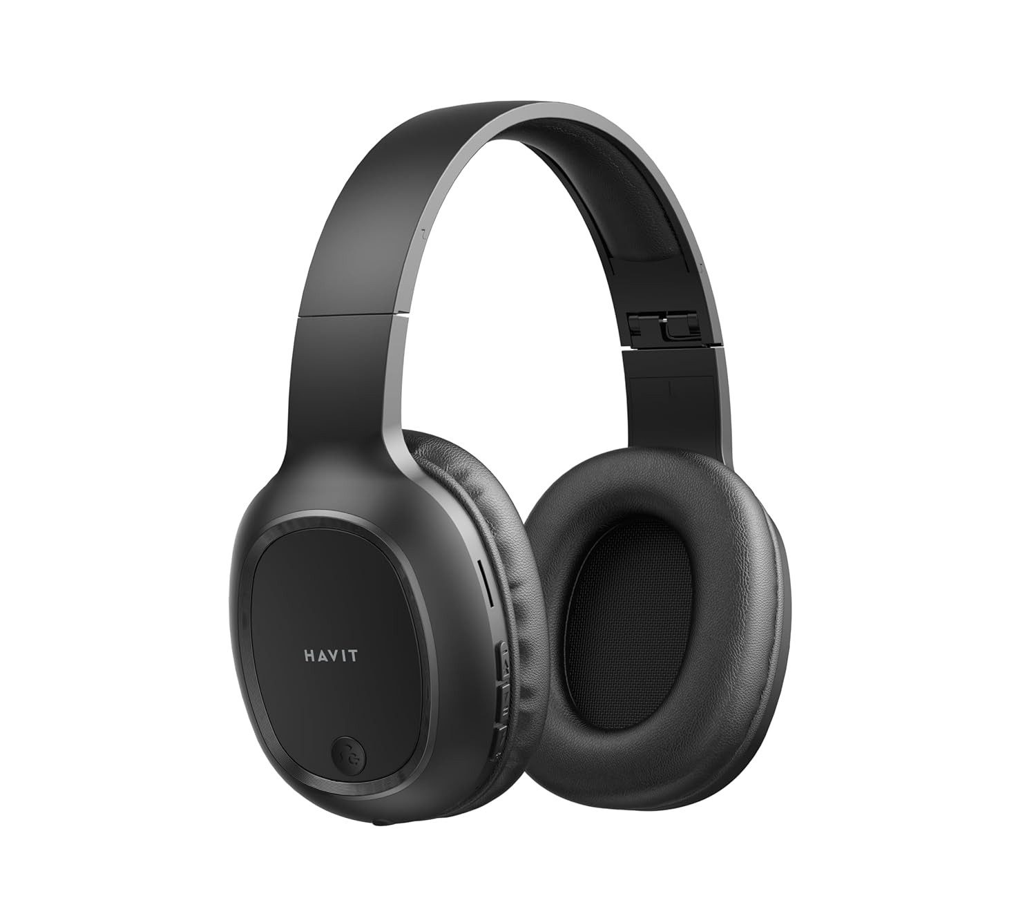 H2590BT Headset