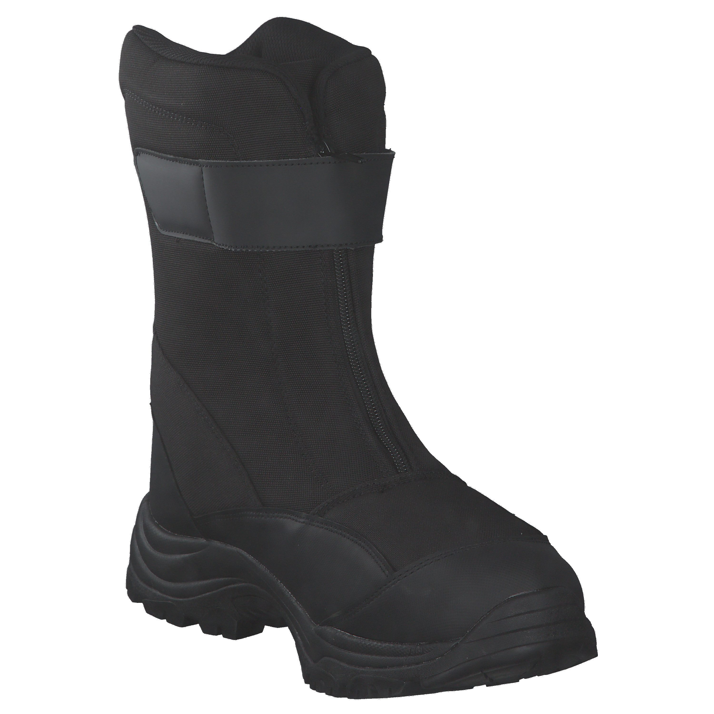 CMP CMP Herren Winterstiefel Jotos Snow Boot WP 39Q4917 Wanderstiefel
